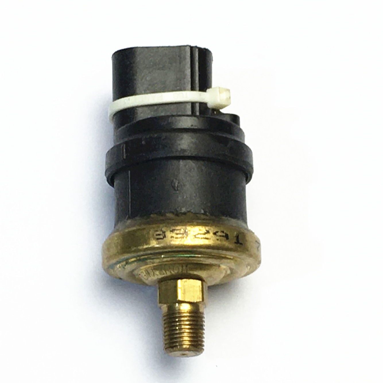 Honeywell 83291-7 1720 Pressure Sensor T129930