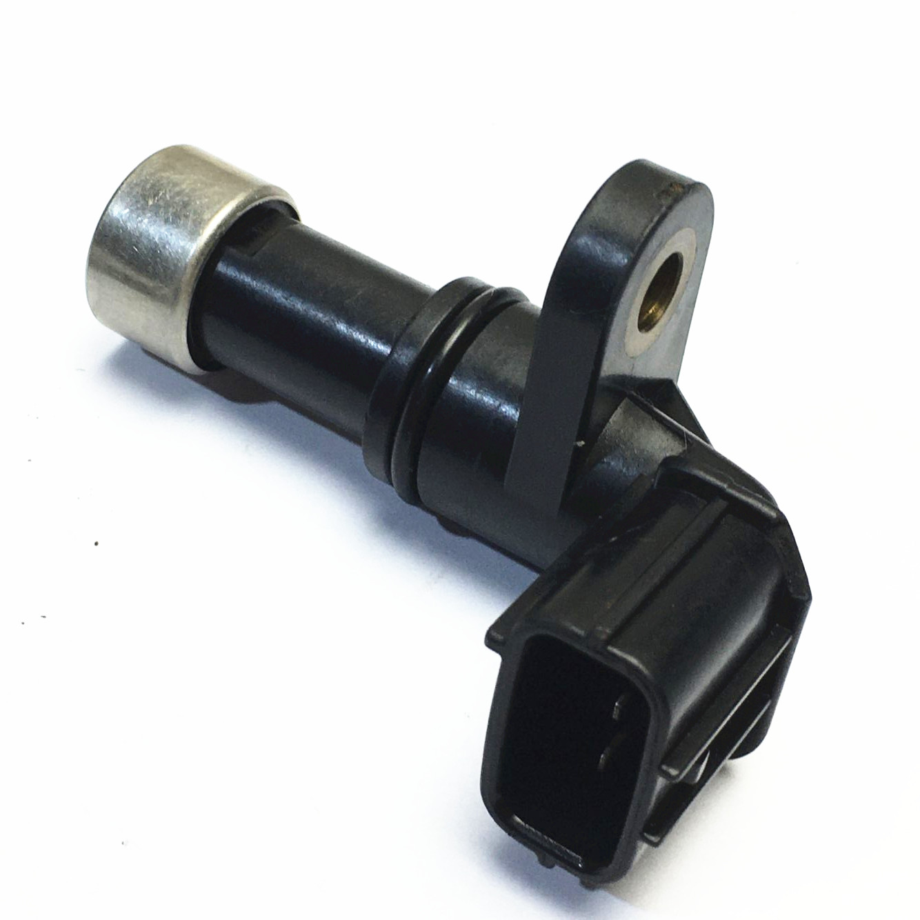 28810-PPW-013 Transmission Vehicle Speed Sensor For Acura RSX TL Accord CR-V Odyssey 03-07