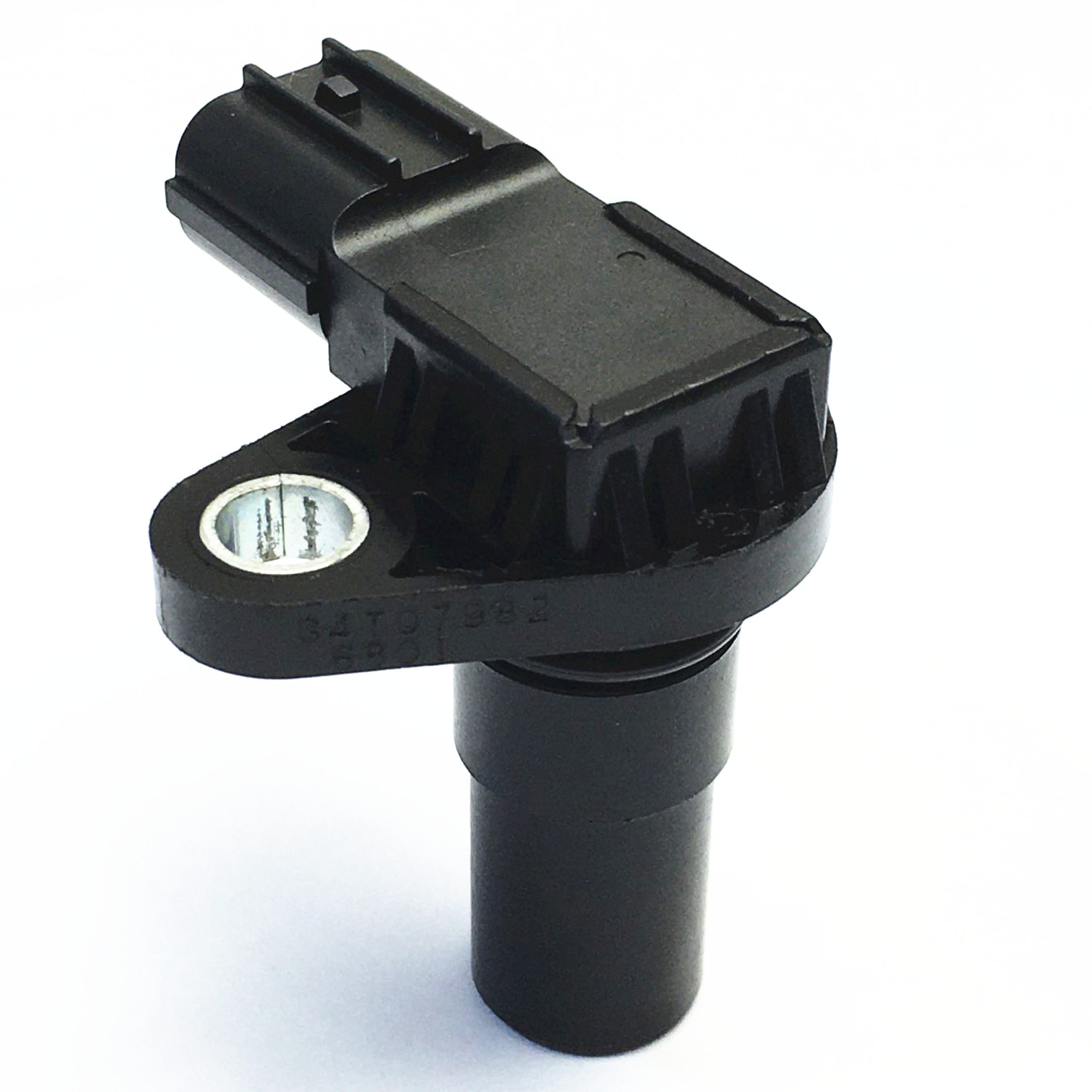 G4T07981A 31937-AA071 31937-AA070 Vehicle Speed Sensor for Subaru DC 12V