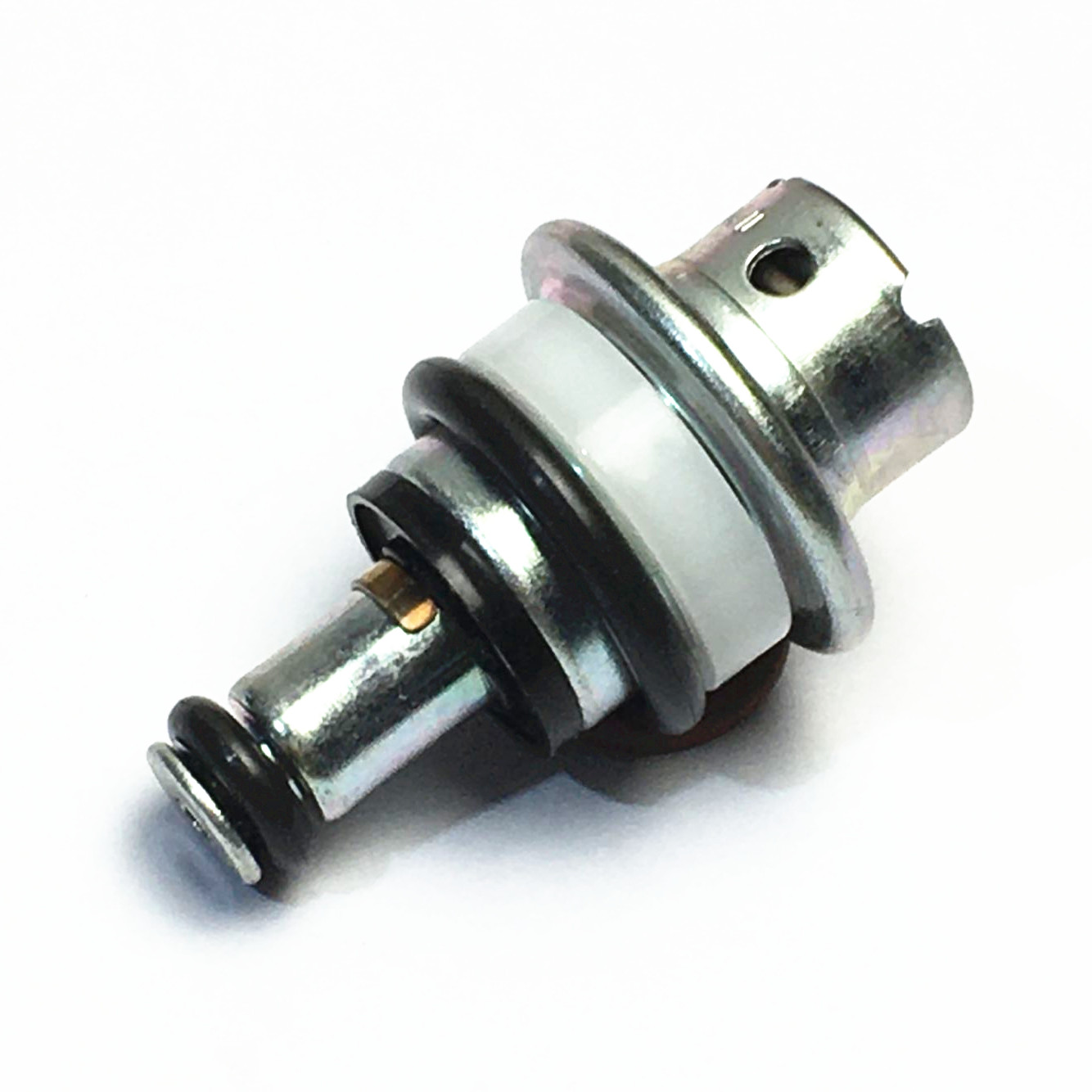 TOYOTA 23280-21010 Fuel Injection Pressure Regulator