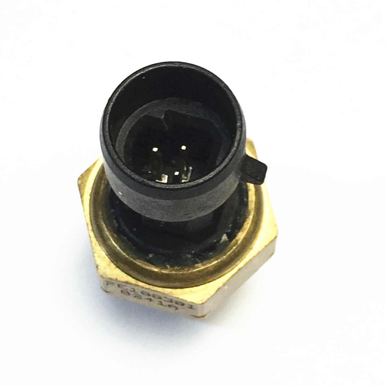 John Deere Tractor RE188381 Hachiparts Oil Pressure Sensor