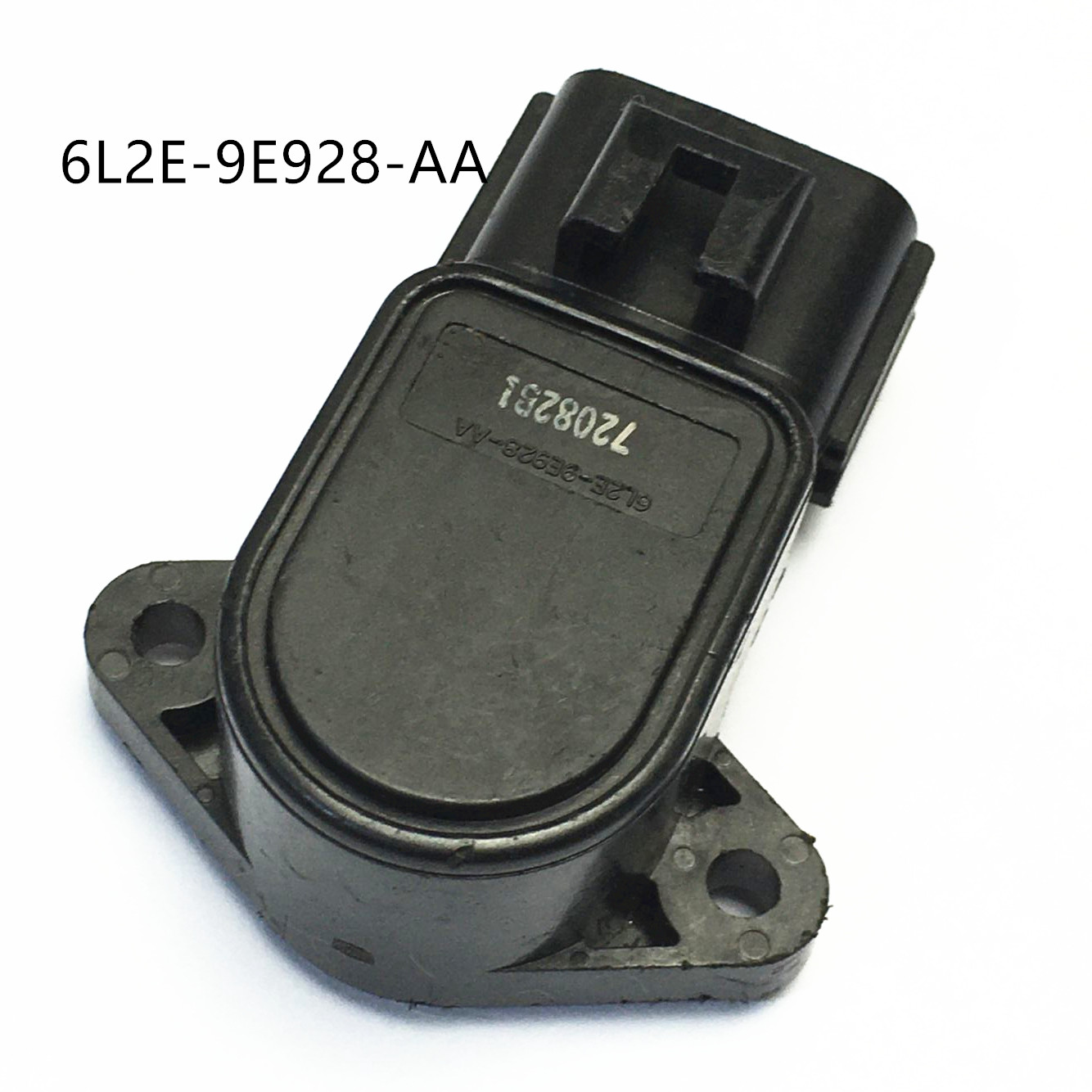 SL 6L2E-9E928-AA THROTTLE POSITION SENSOR FOR MERCURY LINCOLN FORD
