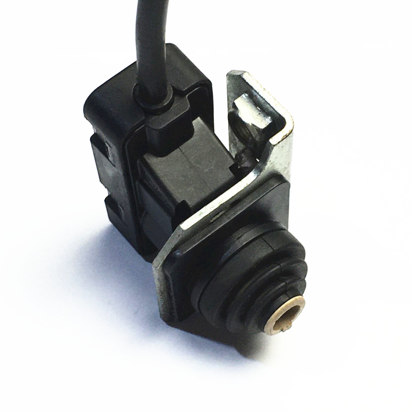 9660113680 BRO3174 Sensor