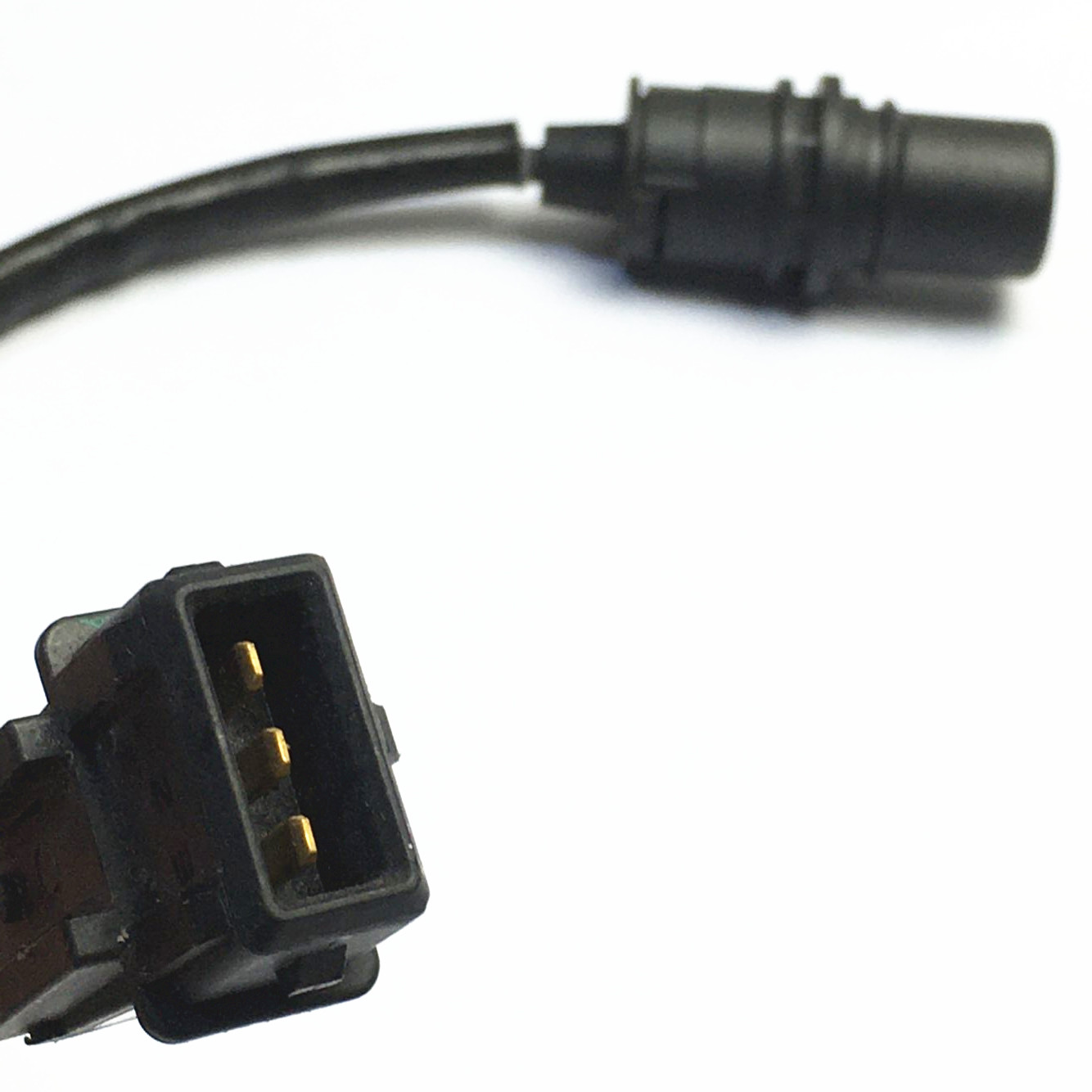 39180-3E120 391803E120 25350277 SENSOR-CAMSHAFT POSITION for HYUNDAI KIA