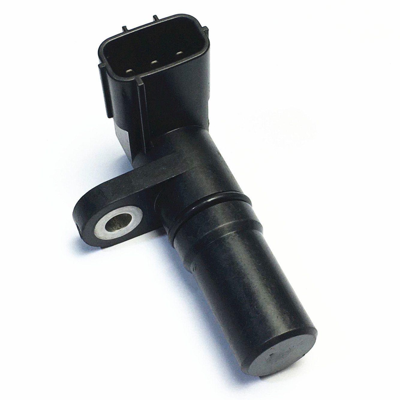Transmission Speed Sensor 28810-P7W-004 for Honda Civic Odyssey Pilot Acura