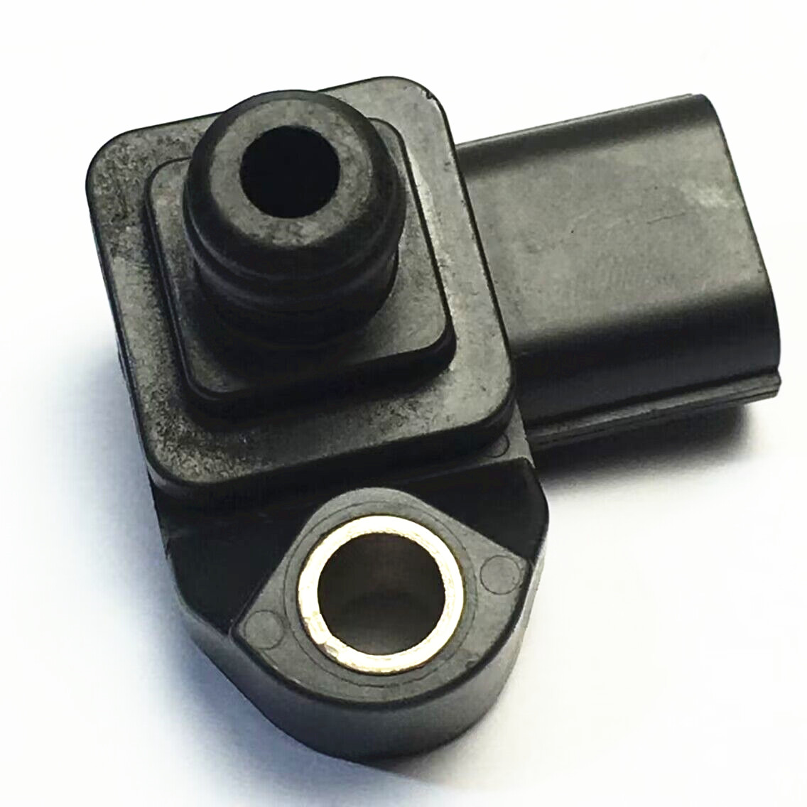 DENSO 079800-7240 MAP sensor Honda 37830-PNC-003