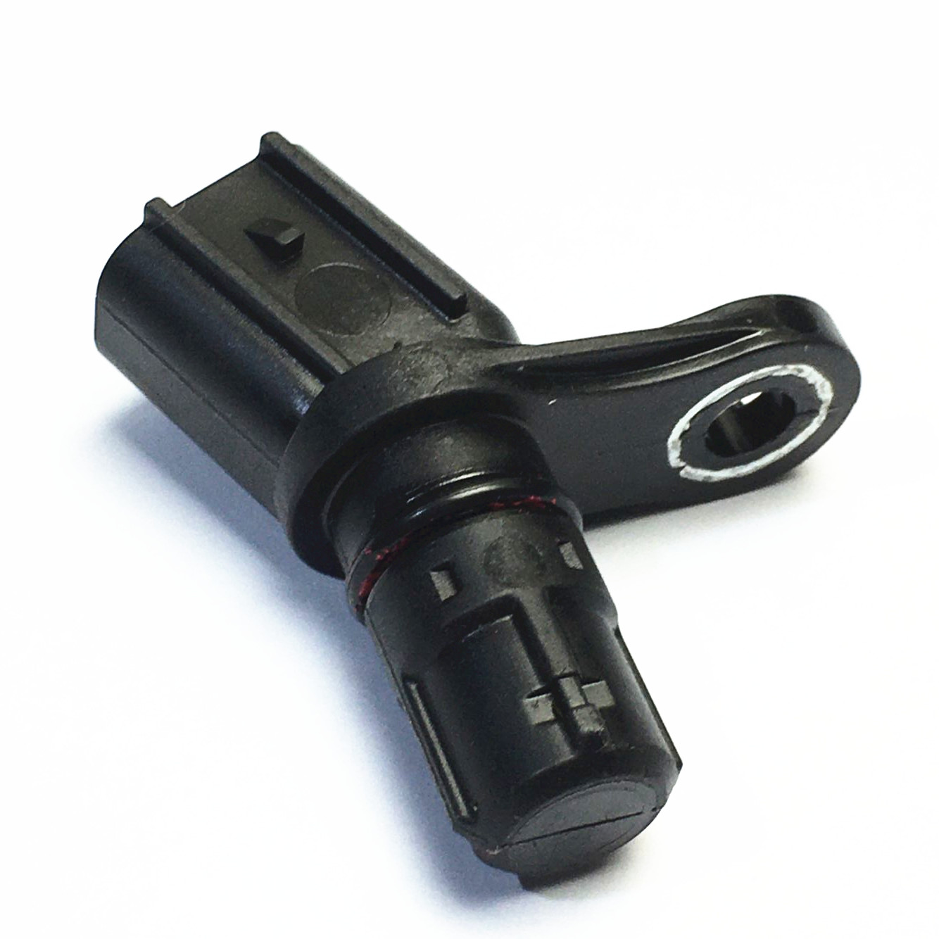  Camshaft Position Sensor 9L8P-7M101-AD for Ford