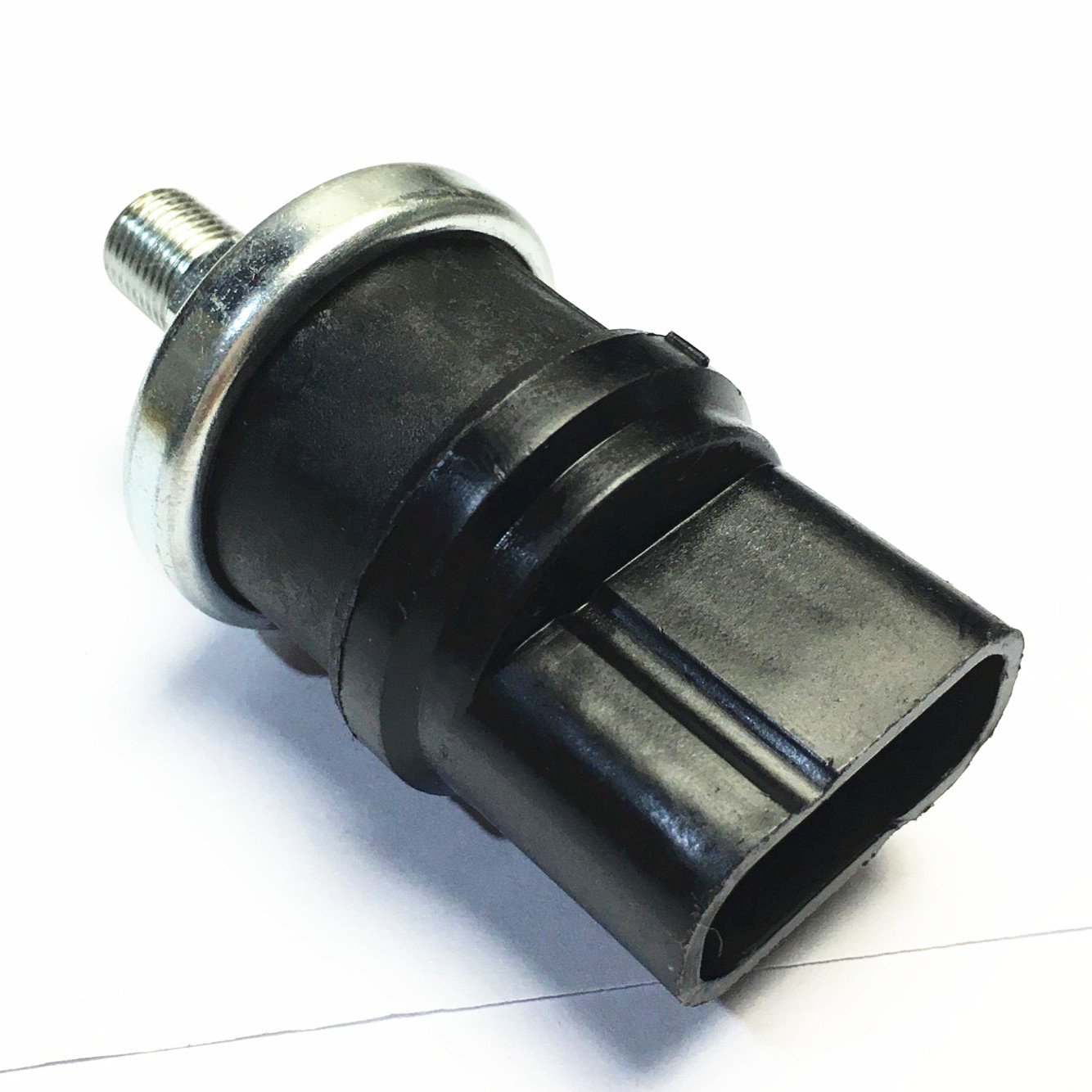 Honeywell 1042-08300 10 1737 Pressure Sensor T130276