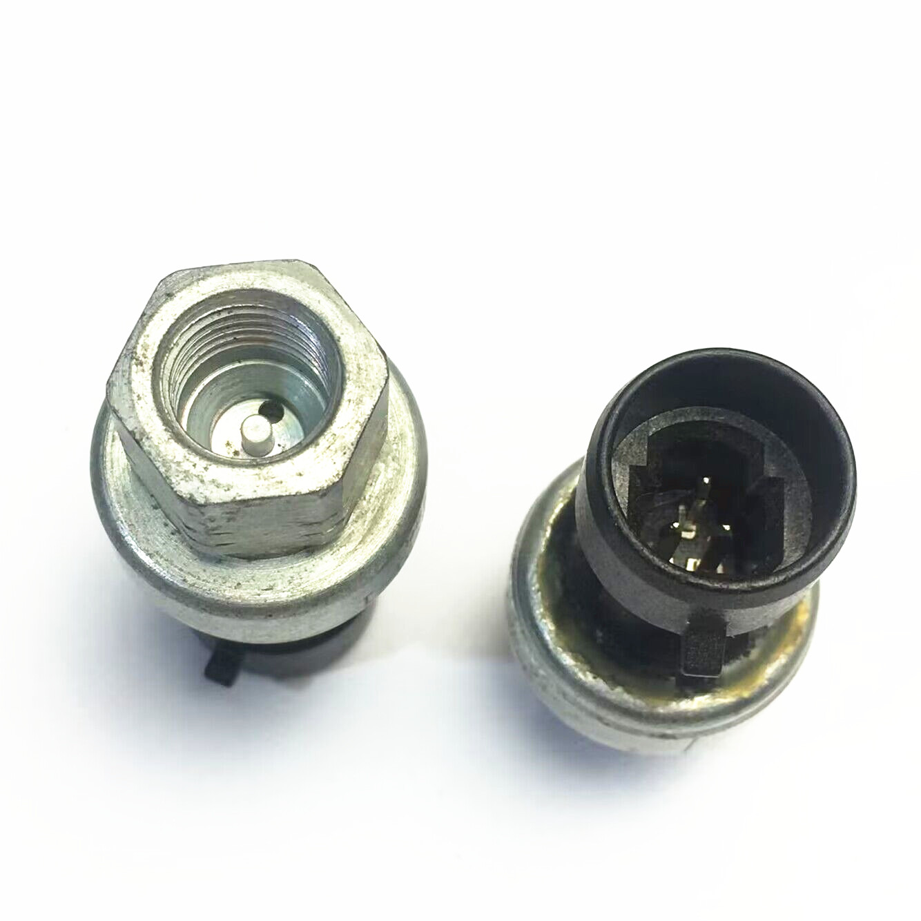 2CP50-71-1 Sensata HVAC/Refrigeration Pressure Sensor