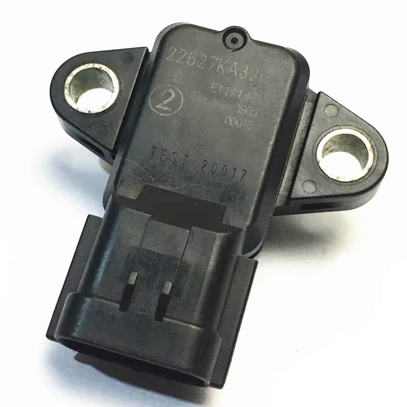 22627-KA320 22627KA320 Auto Intake Manifold Pressure Sensor MAP