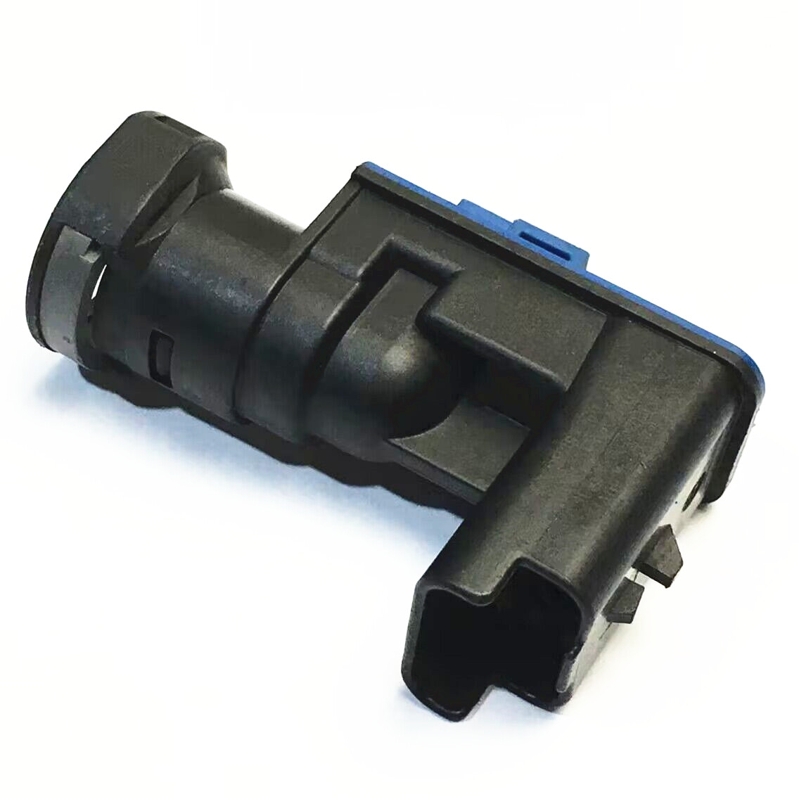 Brake Servo Pressure Sensor 9805387280 83MPP05-02 98 053 872 80 For Citroen C4 C3