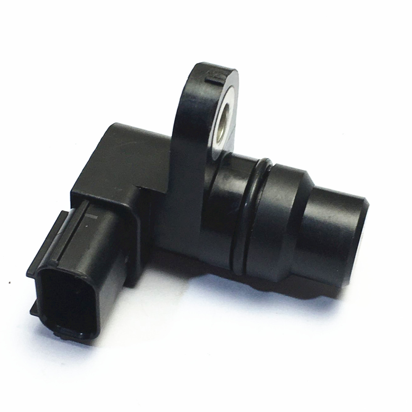  Transmission Speed Sensor 28810-RWE-003 28810RWE003 for Honda Acura