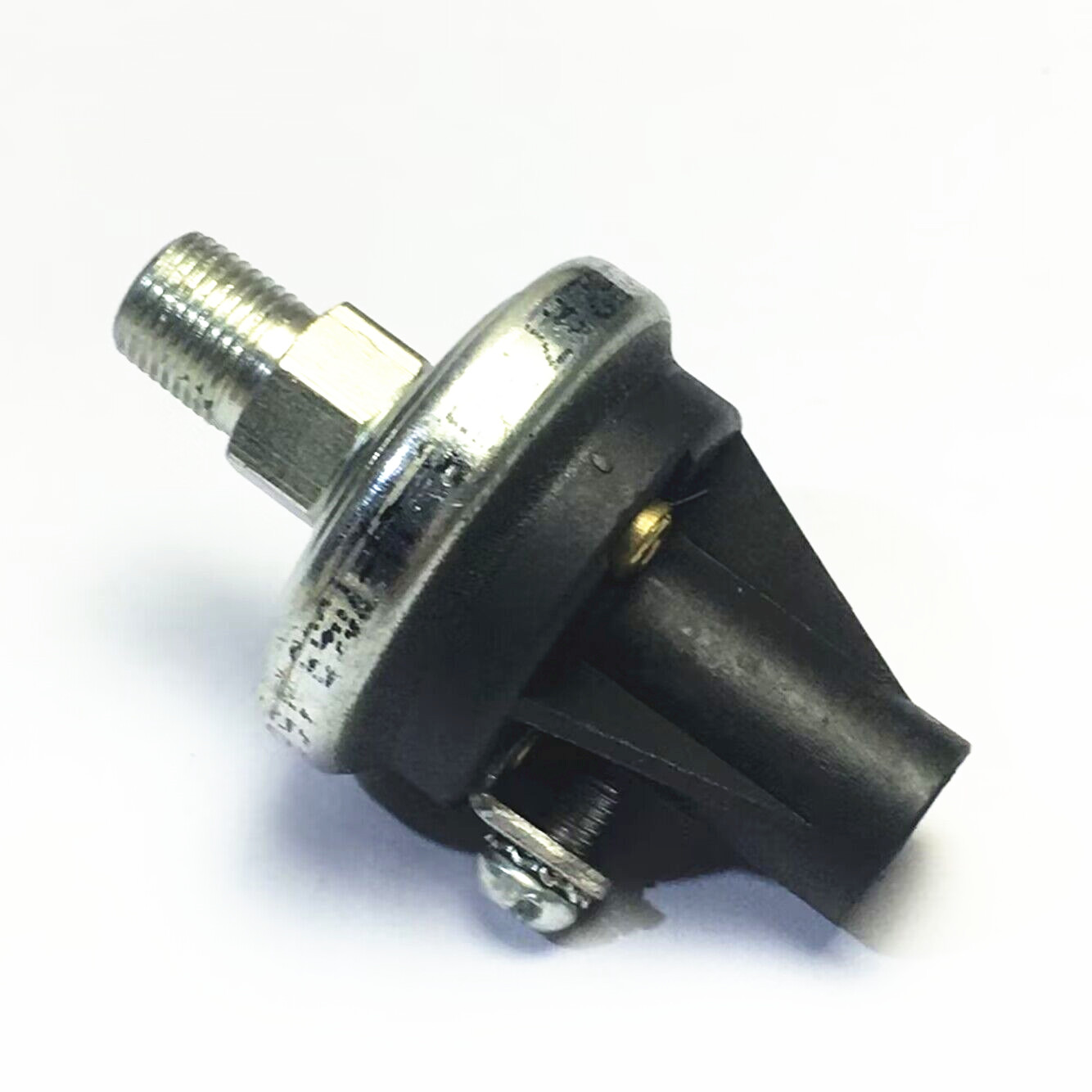 41-6865 Oil Pressure Switch for Thermo King Yanmar 416865 41-387 41-0387 41387