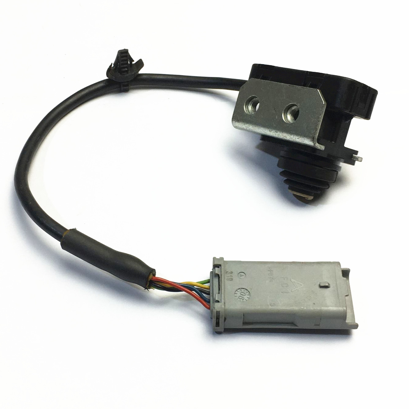 9660113680 BRO3174 Sensor