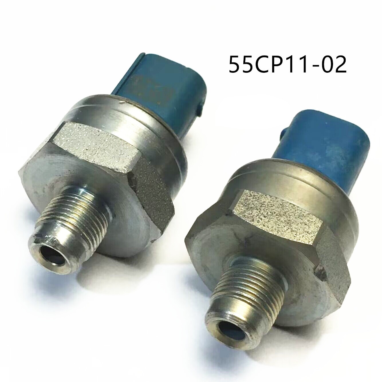 55CP11-02 Pressure Switch Sensor for BMW
