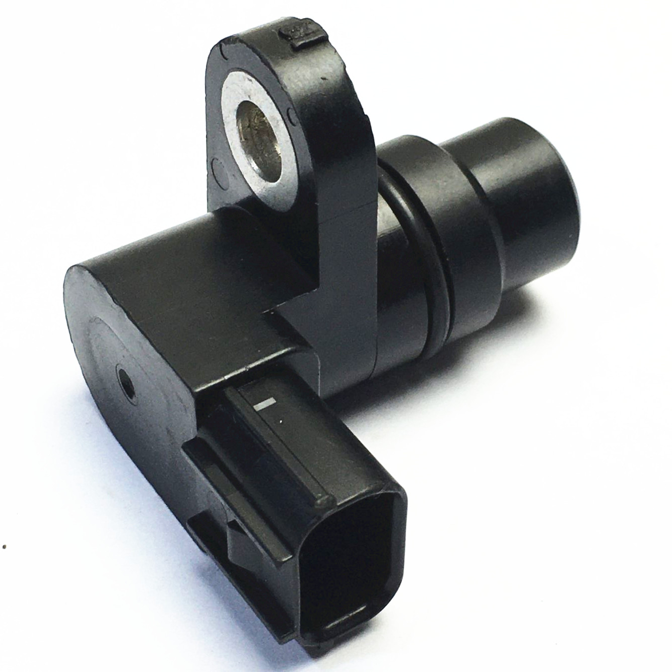  Transmission Speed Sensor 28810-RWE-003 28810RWE003 for Honda Acura