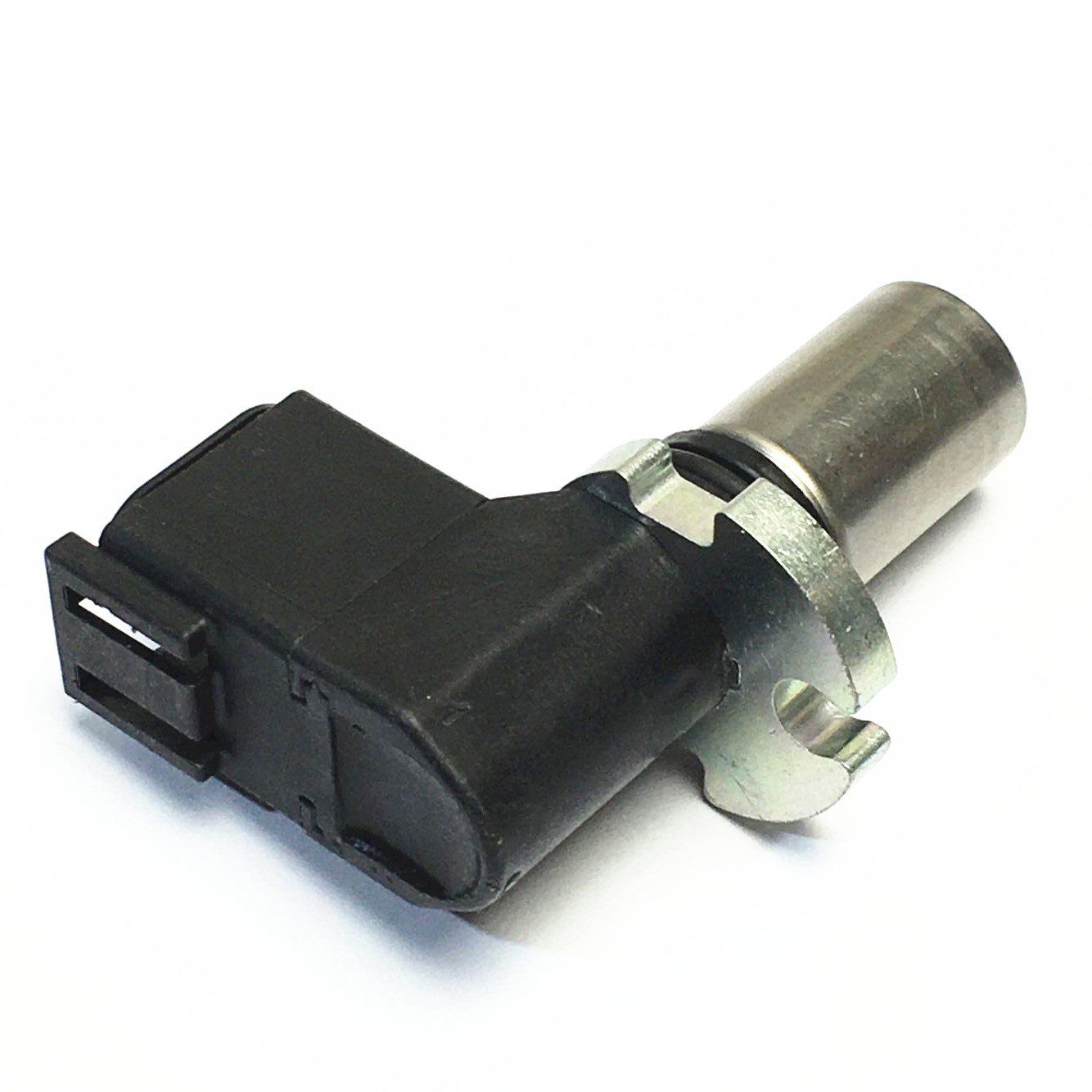 Danfoss 149055 82750445 SENSOR-SPEED+TEMPERATURE, H1