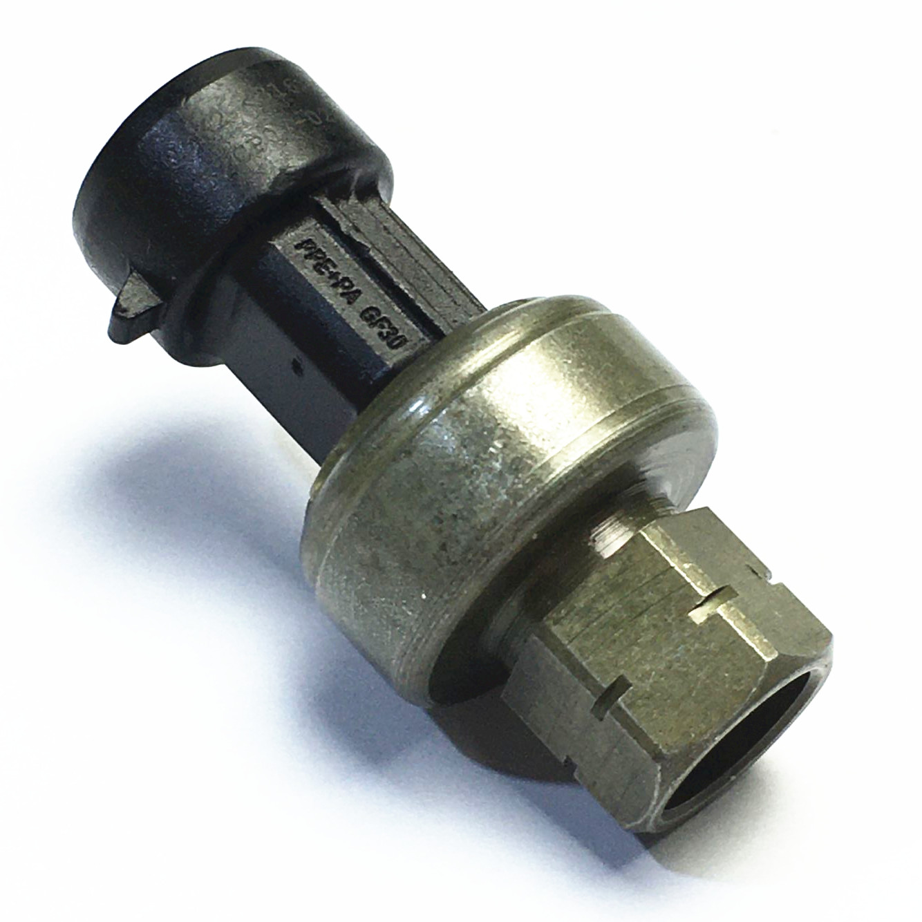 Air-conditioning pressure sensor 417506