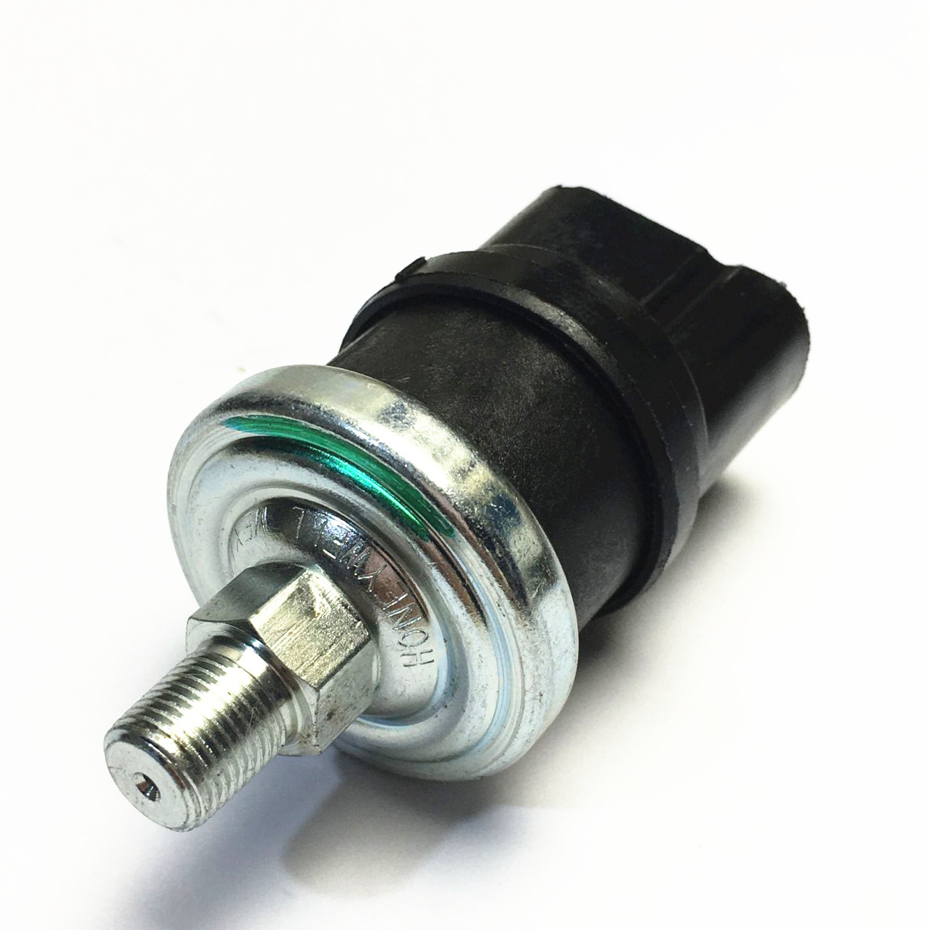 Honeywell 1042-08300 10 1737 Pressure Sensor T130276