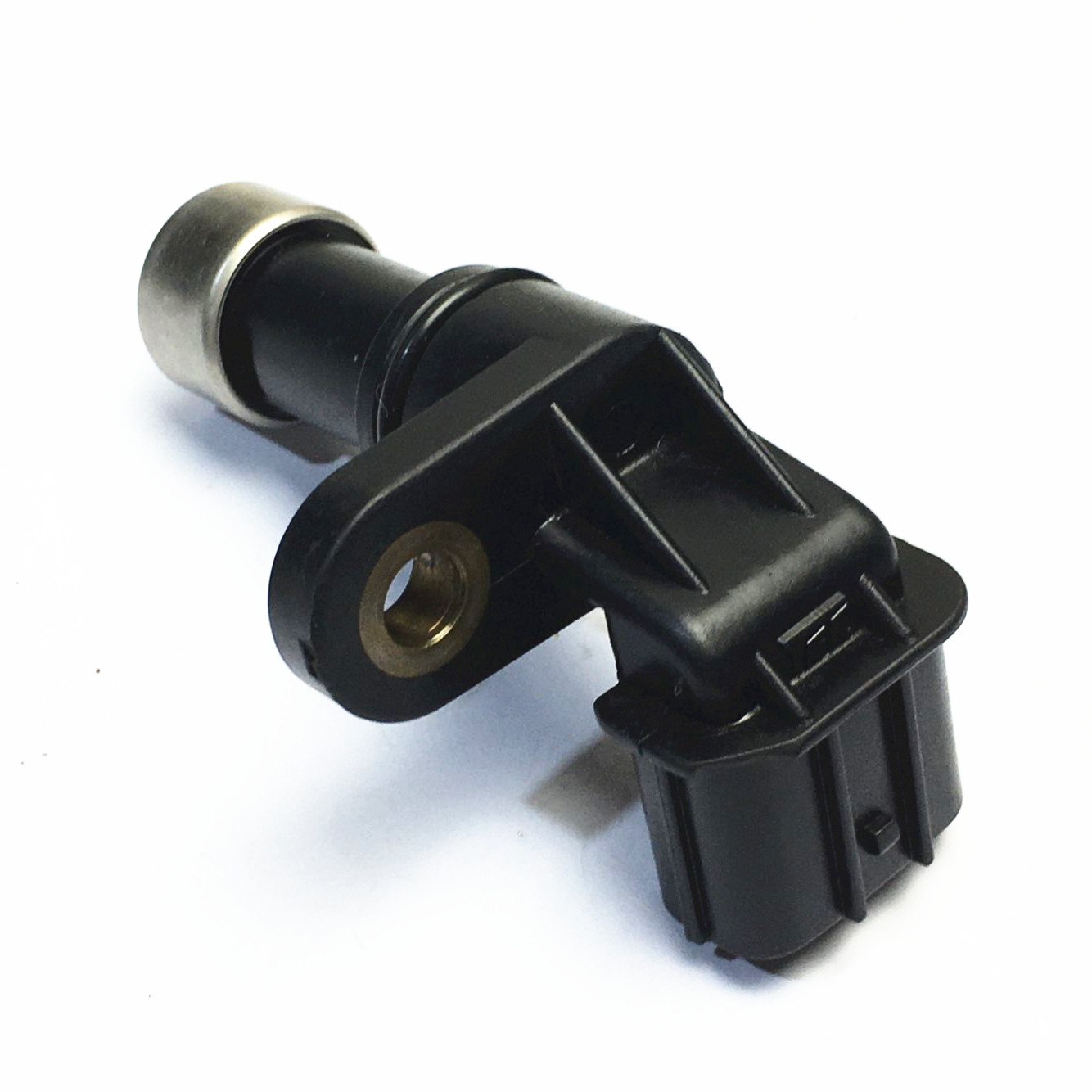 28810-PPW-013 Transmission Vehicle Speed Sensor For Acura RSX TL Accord CR-V Odyssey 03-07