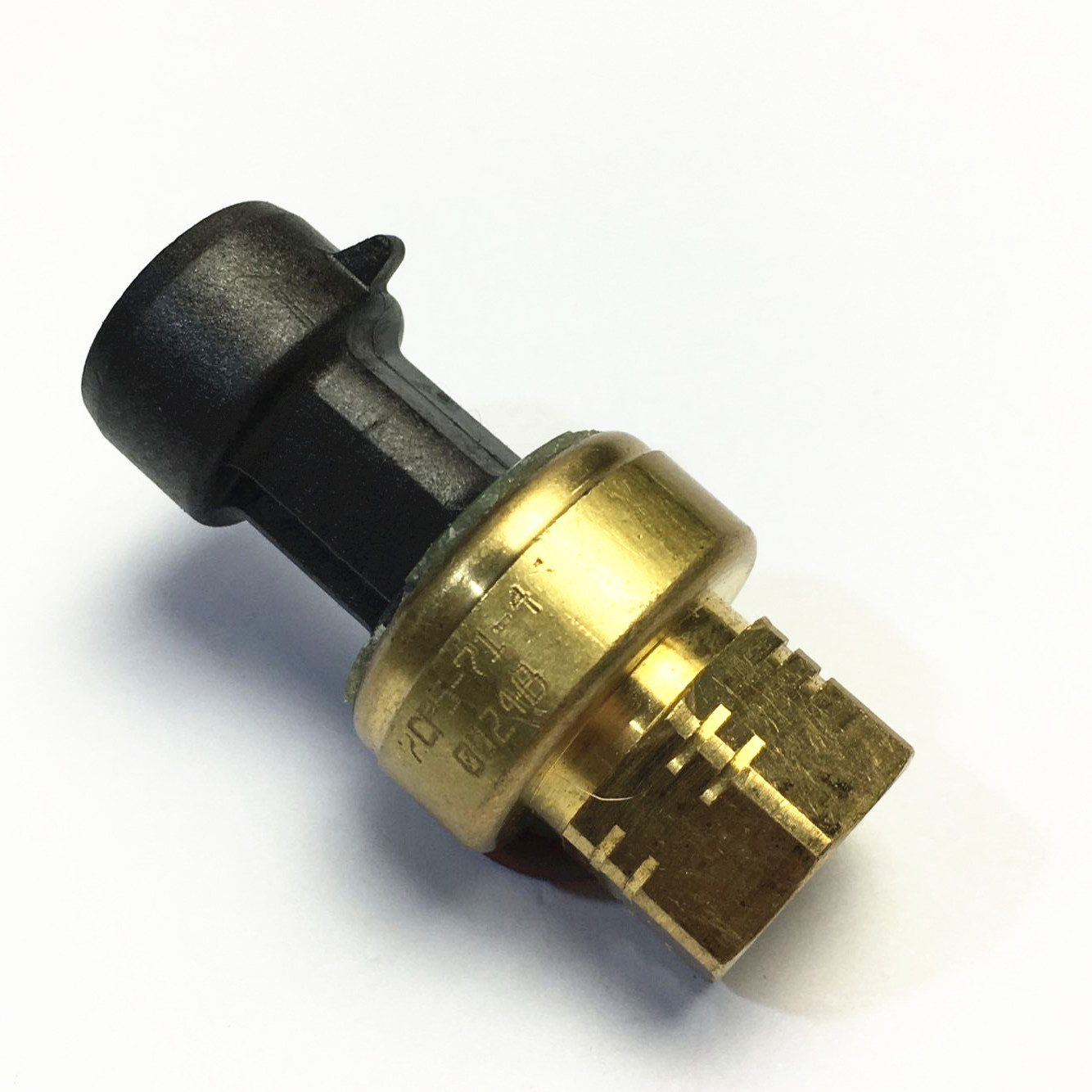 Sensata Technologies 2CP5-71-46 Pressure Sensor 150PSI