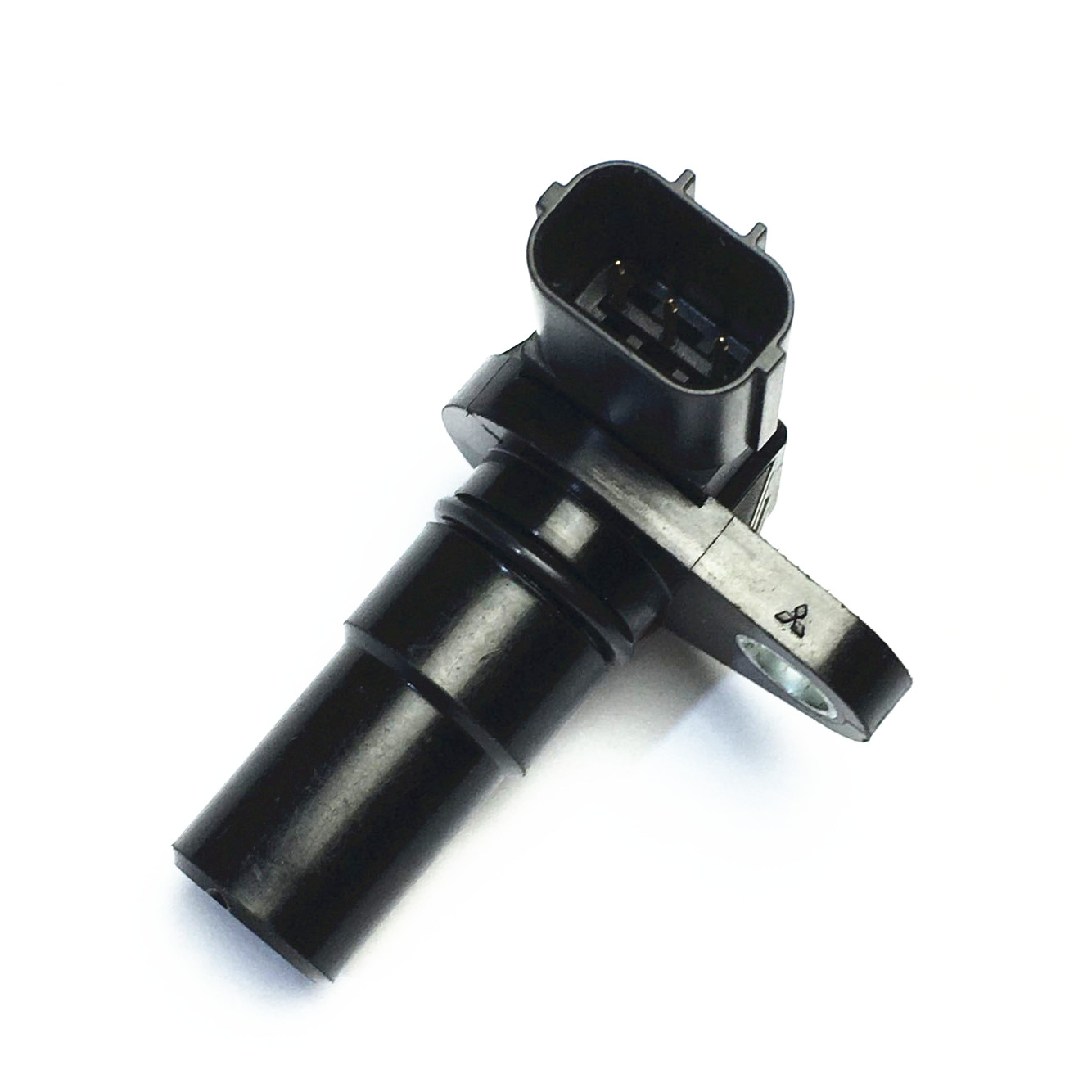 G4T07981A 31937-AA071 31937-AA070 Vehicle Speed Sensor for Subaru DC 12V