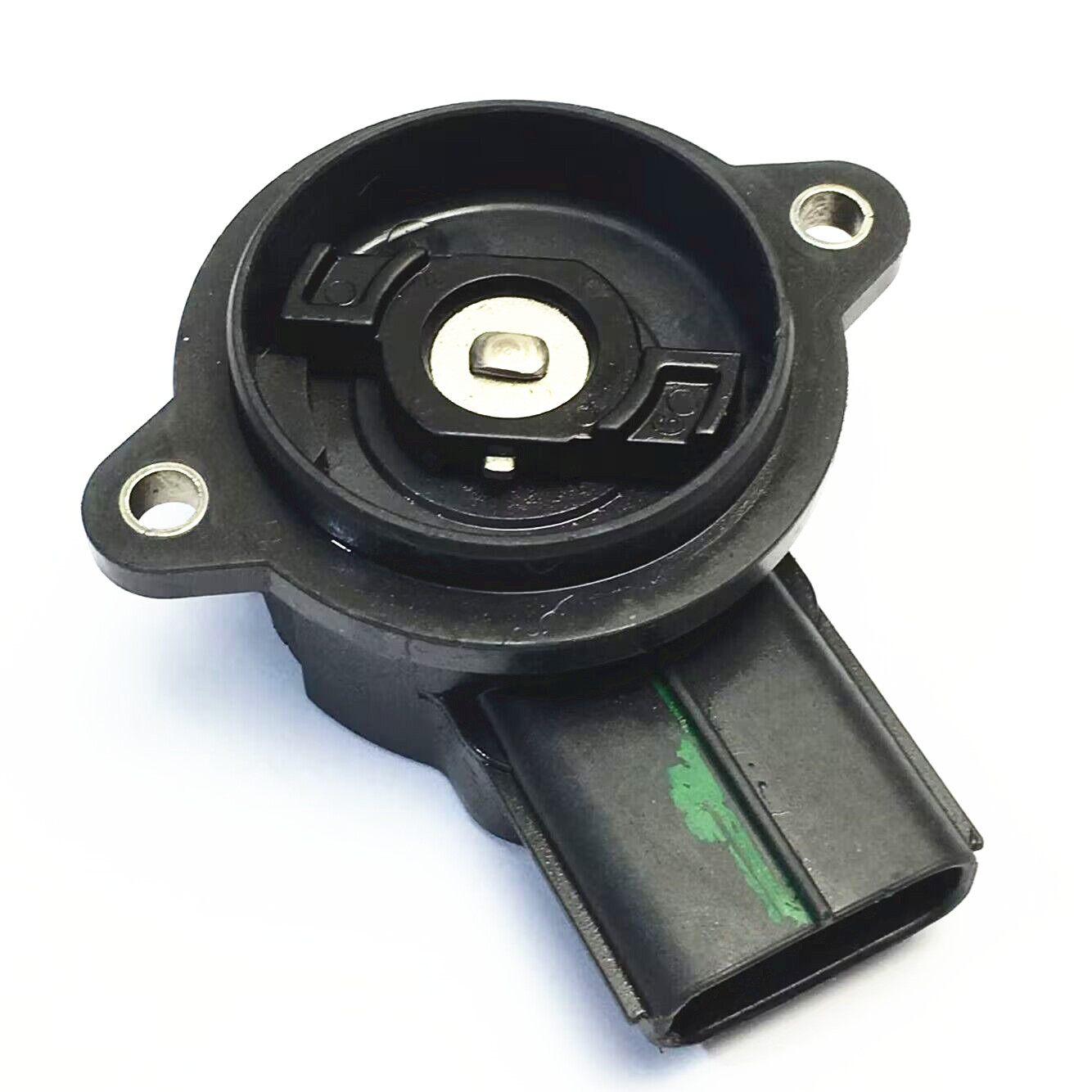Original Toyota Throttle Sensor 89457-52010 92300-2000 ABS Throttle Position Sensor, not OEM