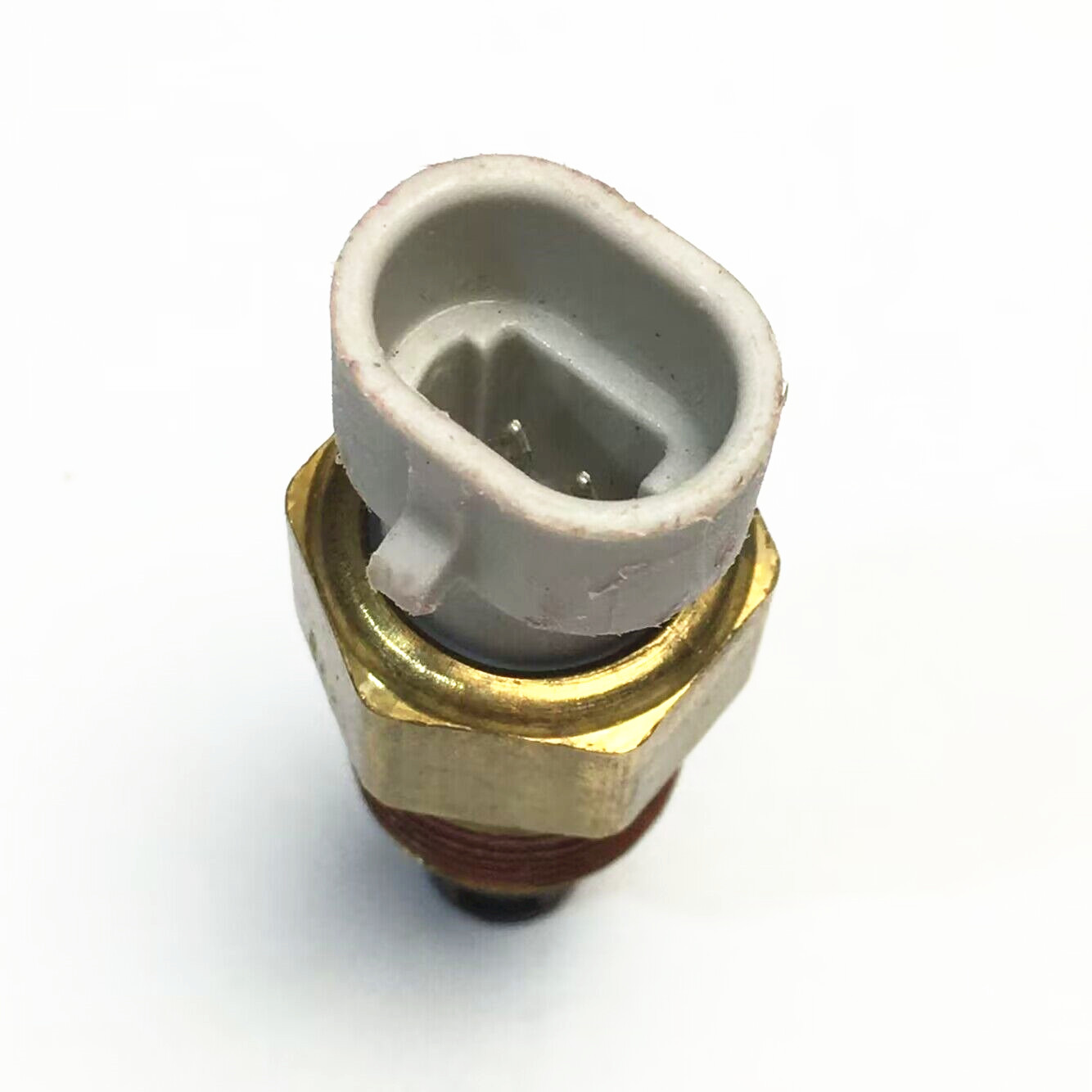 AIR Temperature Sensor Lada Niva GM SPI TBI INTAKE AIT ACR-12V-3 DELPHI