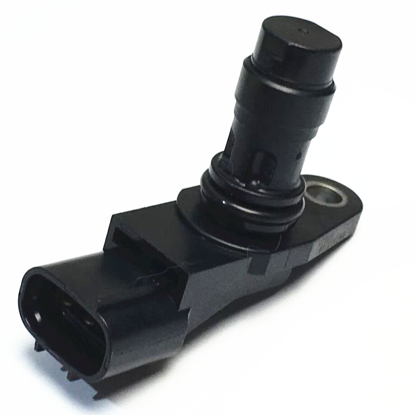 Original 8973121081 8-97312108-1 Crankshaft Position Sensor Compatible with Isuzu Suzuki D-MAX 4JH1 2.5