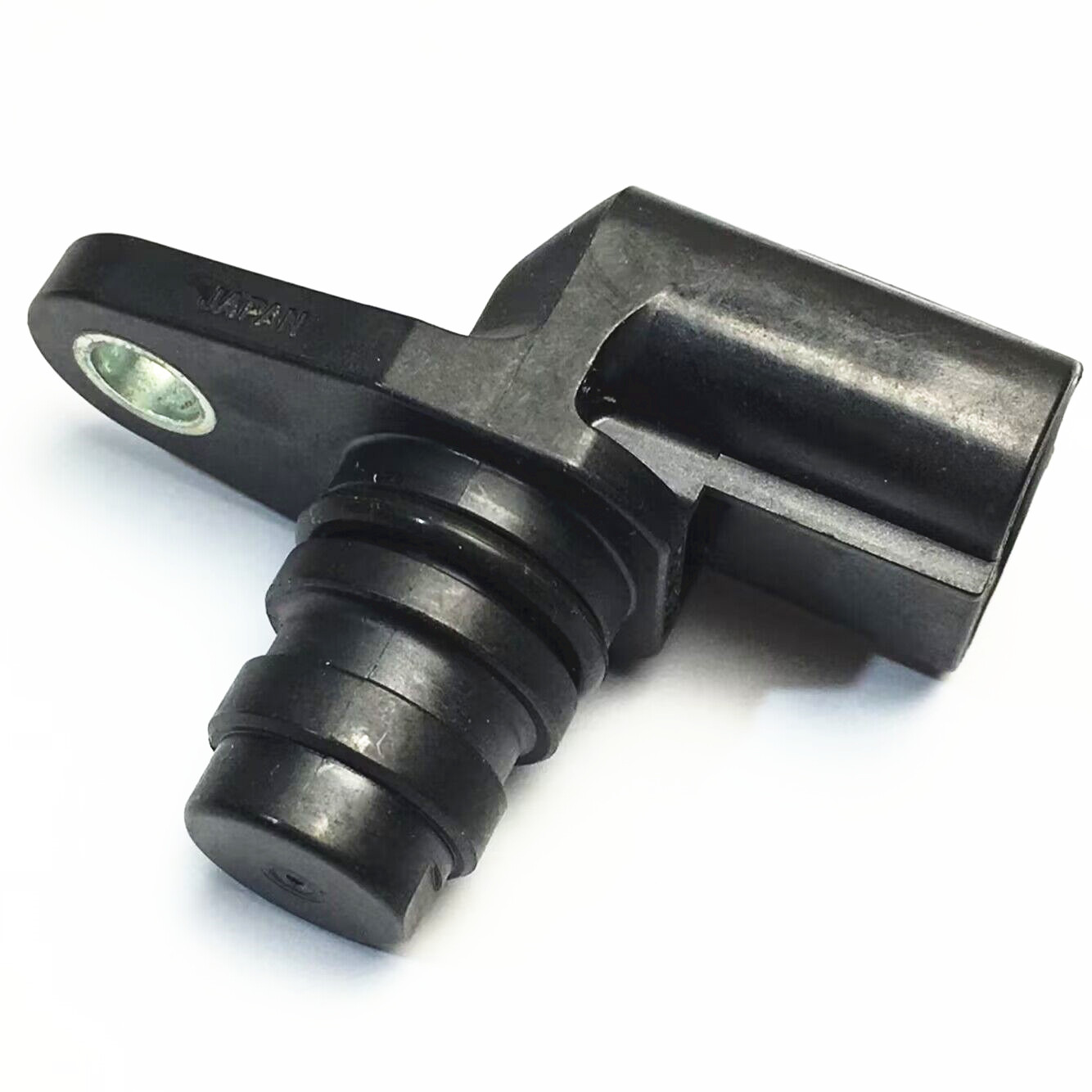 Original 33220-76G30 3322076G30 Camshaft Position Sensor 949979-1410 7601 08C24, not OEM