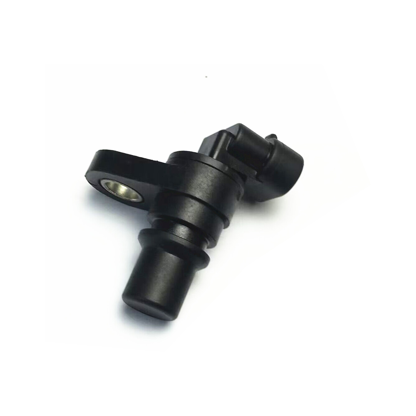 Original Honeywell SNDHH3CG04 HallEffect Speed Sensor, 24Vdc