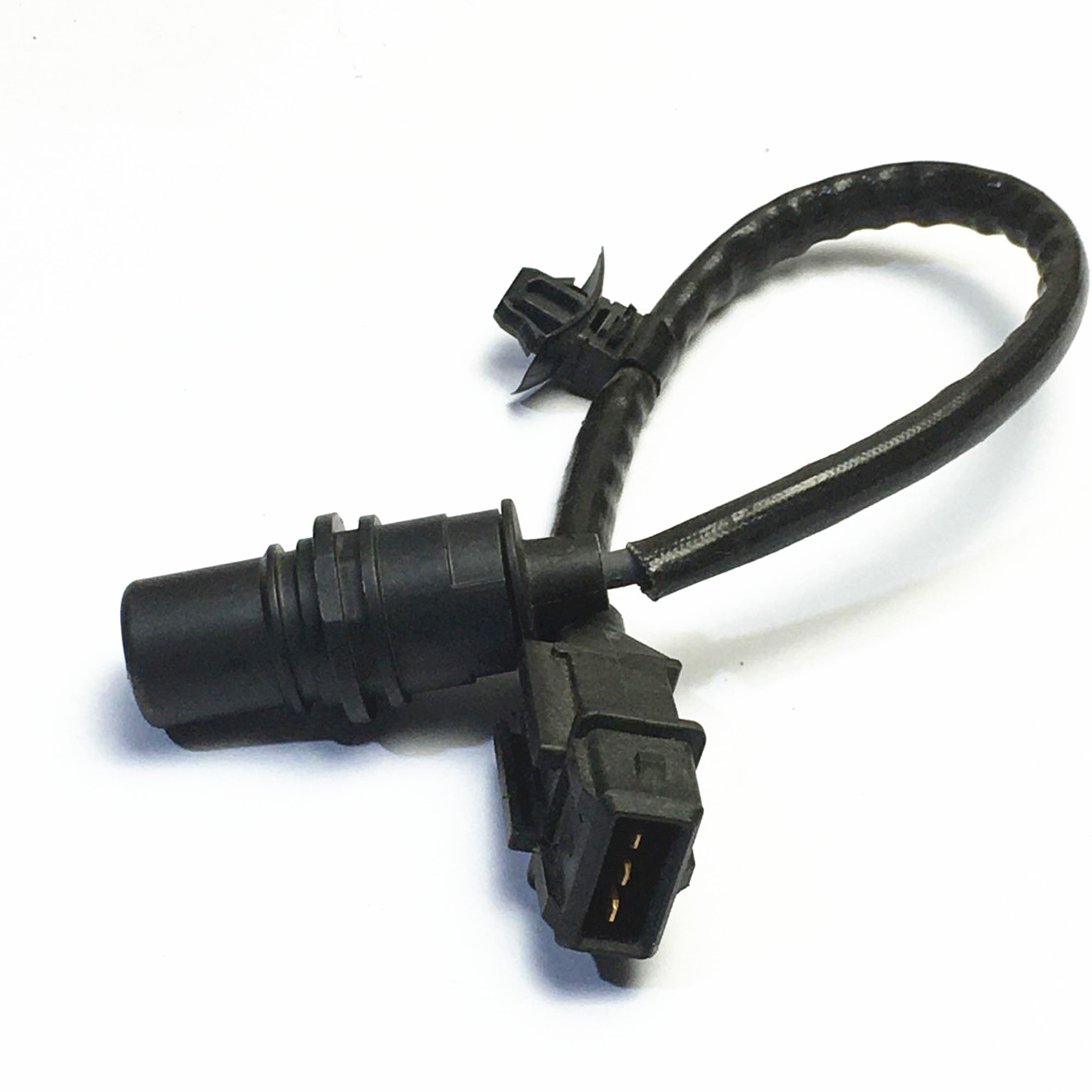 39180-3E120 391803E120 25350277 SENSOR-CAMSHAFT POSITION for HYUNDAI KIA