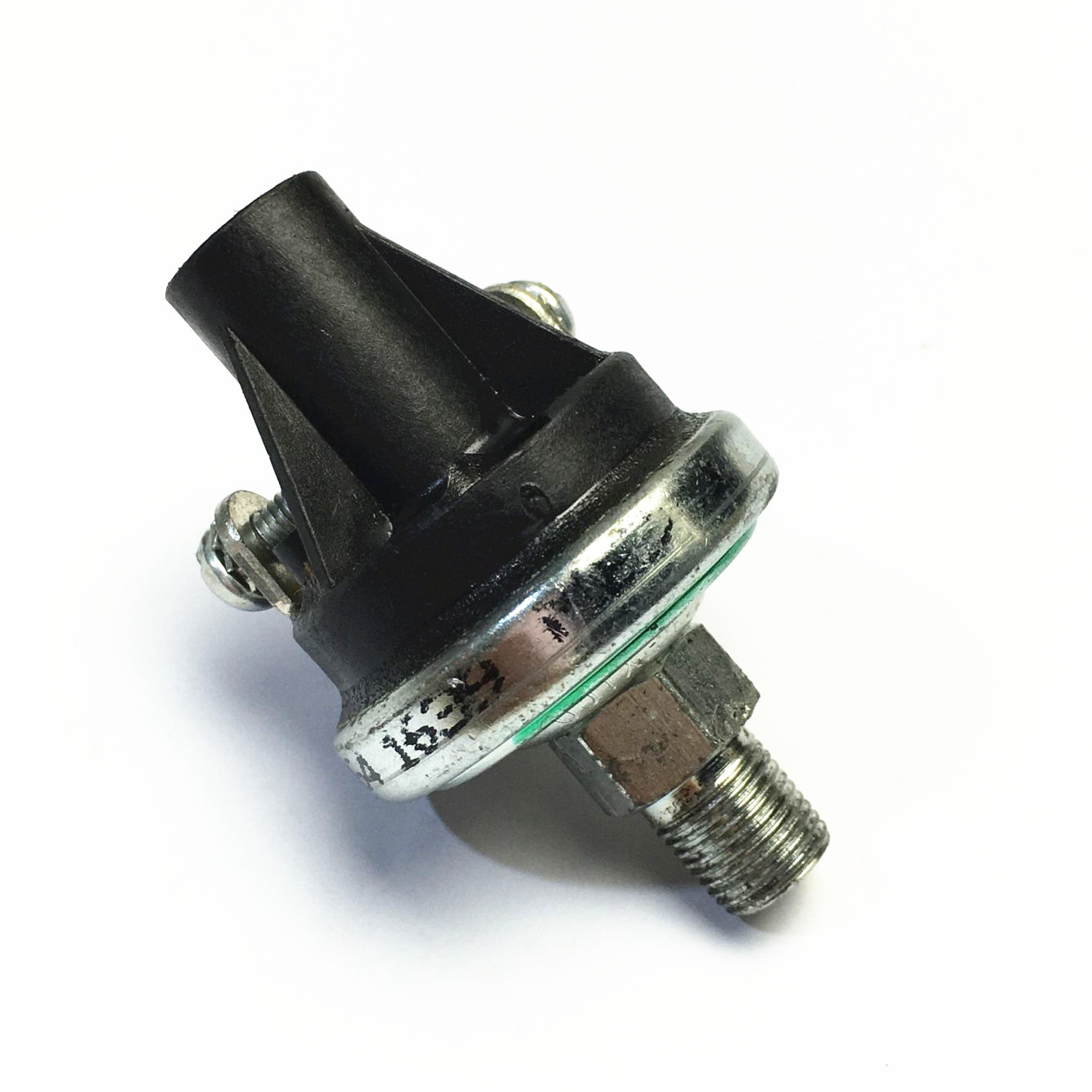 D110 130S Sensor