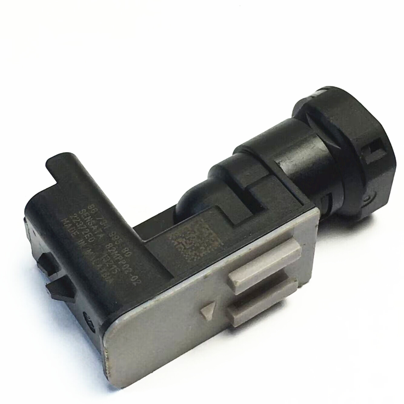 Brake Servo Pressure Sensor 9673199580 for Peugeot 508 1.6 HDi Diesel