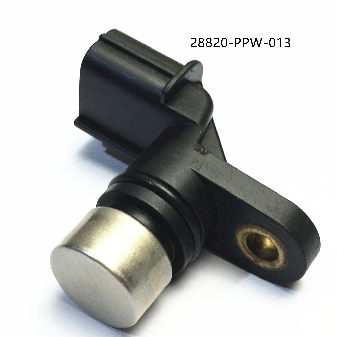 28820-PPW-013 Transmission Speed Sensor for Honda Accord Acura RSX TSX 03-07
