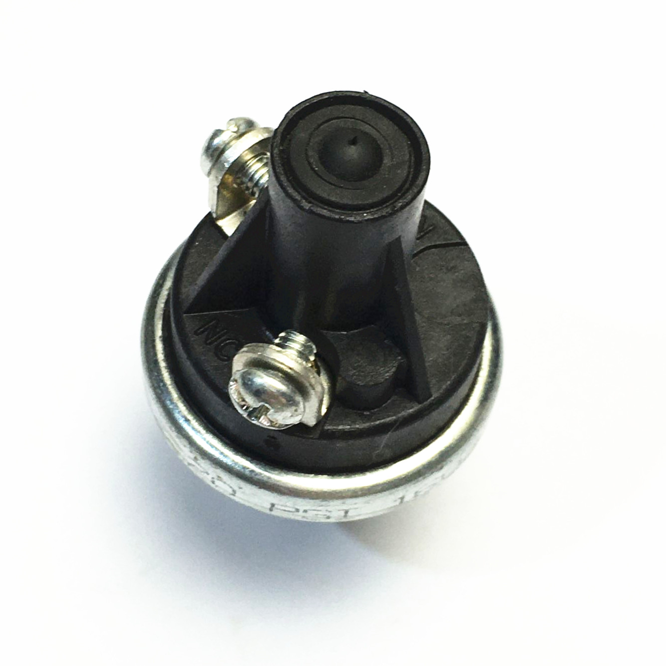 John Deere AT321216 Pressure Switch 4475 5575 6675 7775 8875