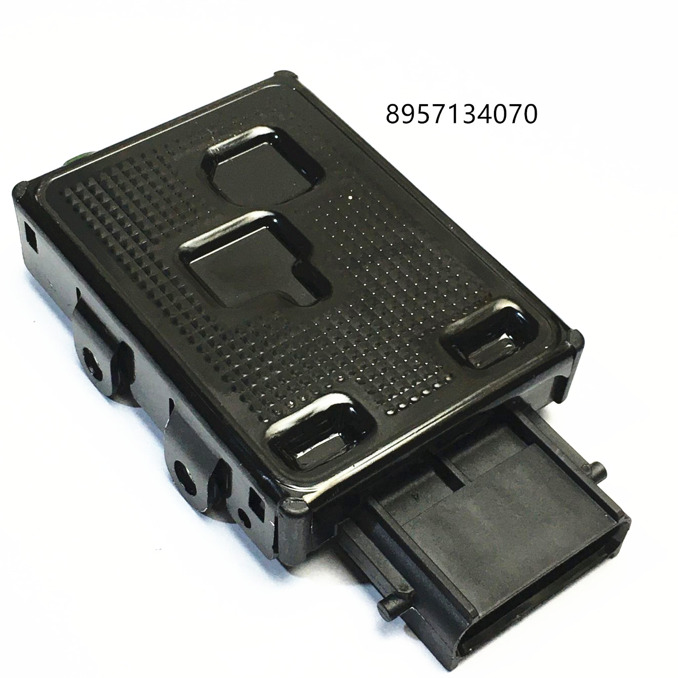 8957134070 FUEL PUMP CONTROL MODULE FOR 2010-2021 TOYOTA TUNDRA 89571-34070