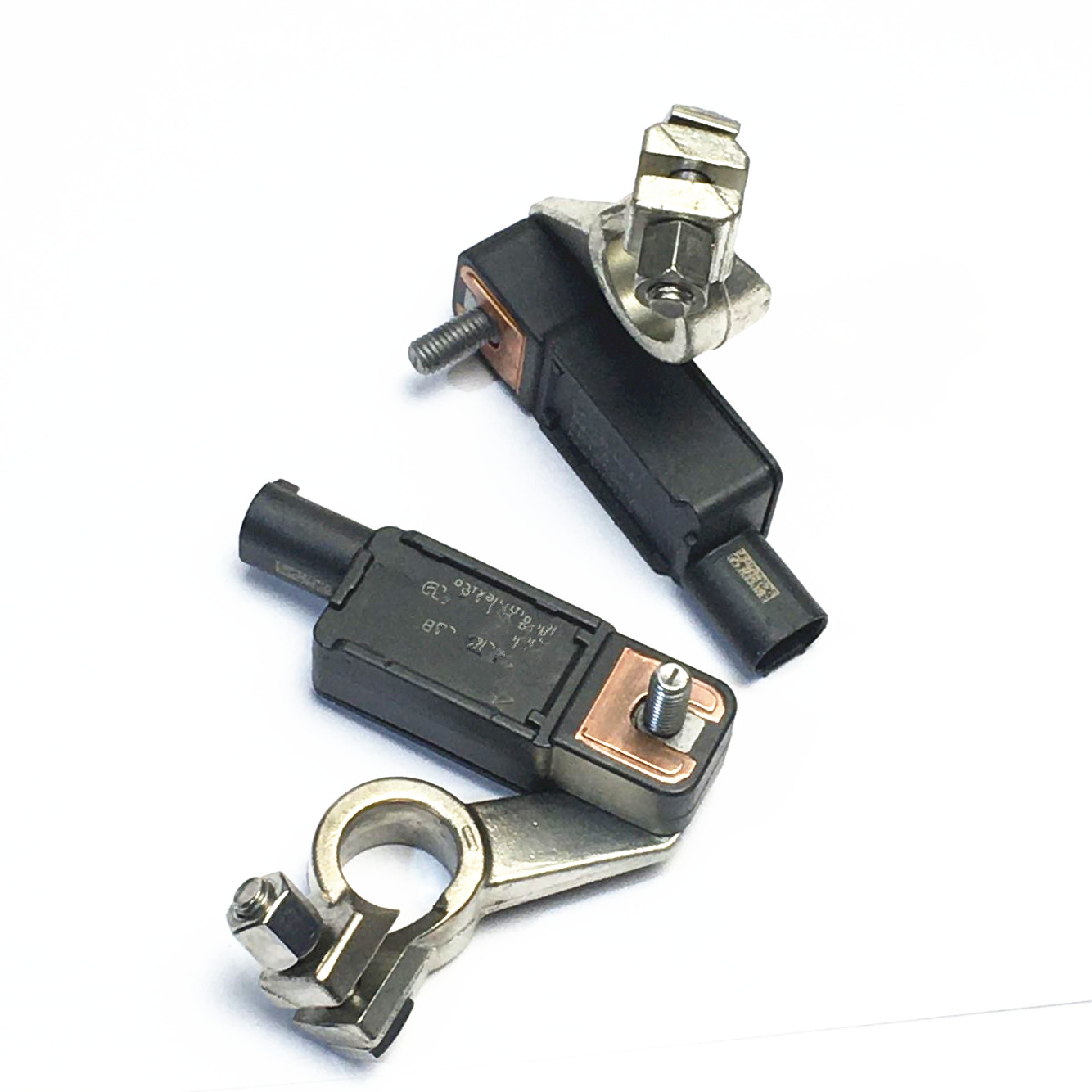 Battery Temperature Sensor Mopar 56029778AB