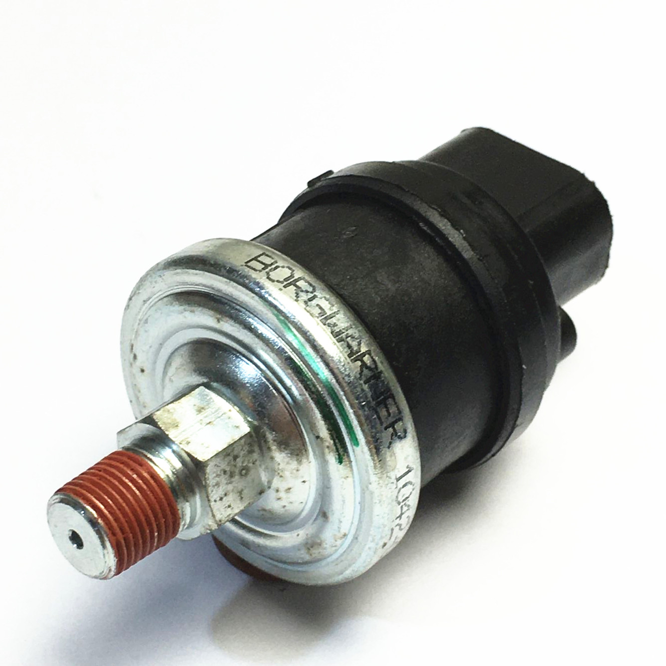 1042-08320-03 Oil Pressure Switch Sensor CAT/Cummins/FREIGHTLINER/Peterbuilt