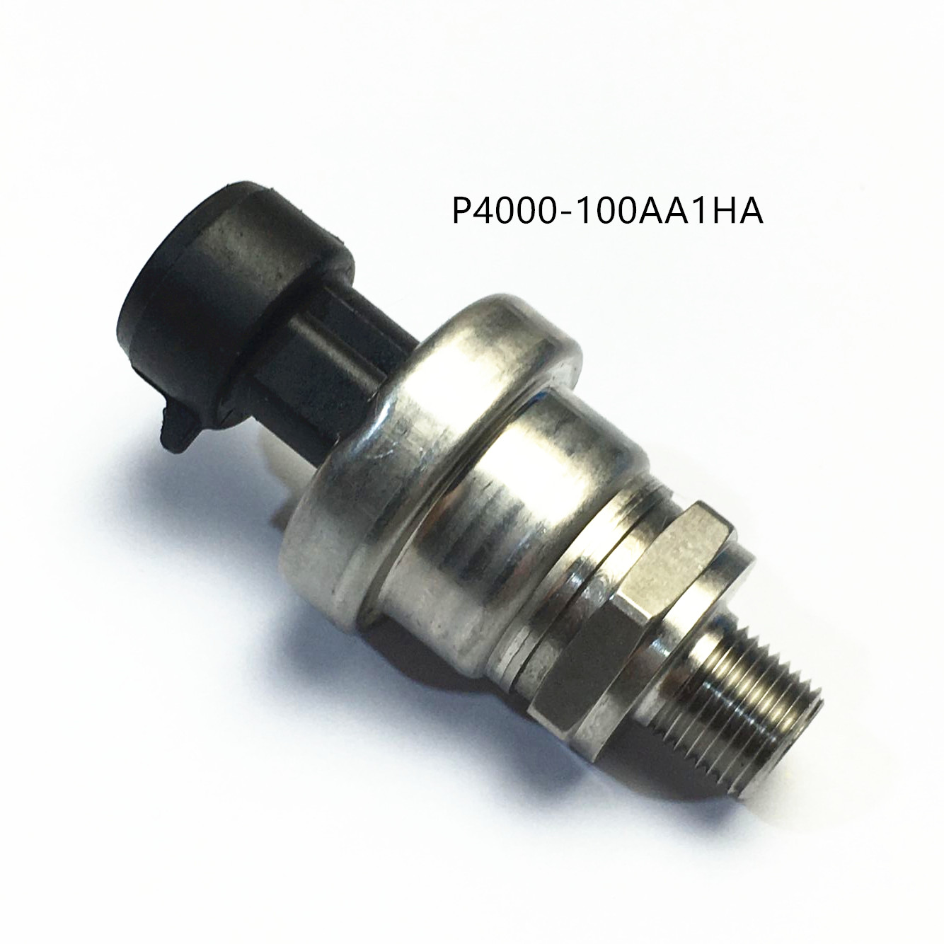 Sensata - Kavlico P4000-100AA1HA 