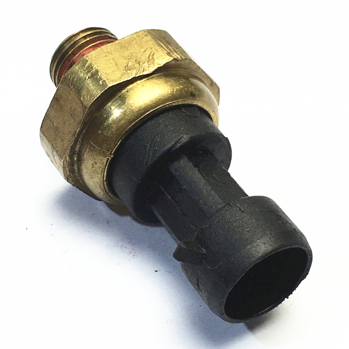 12562858 12569322 24504548 Oil Switch Pressure Sensor