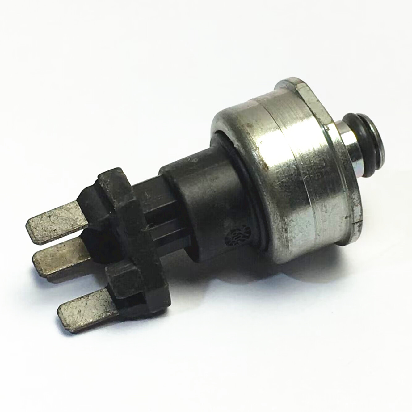 53CP14-02 53CP1402 Pressure Sensor Switch