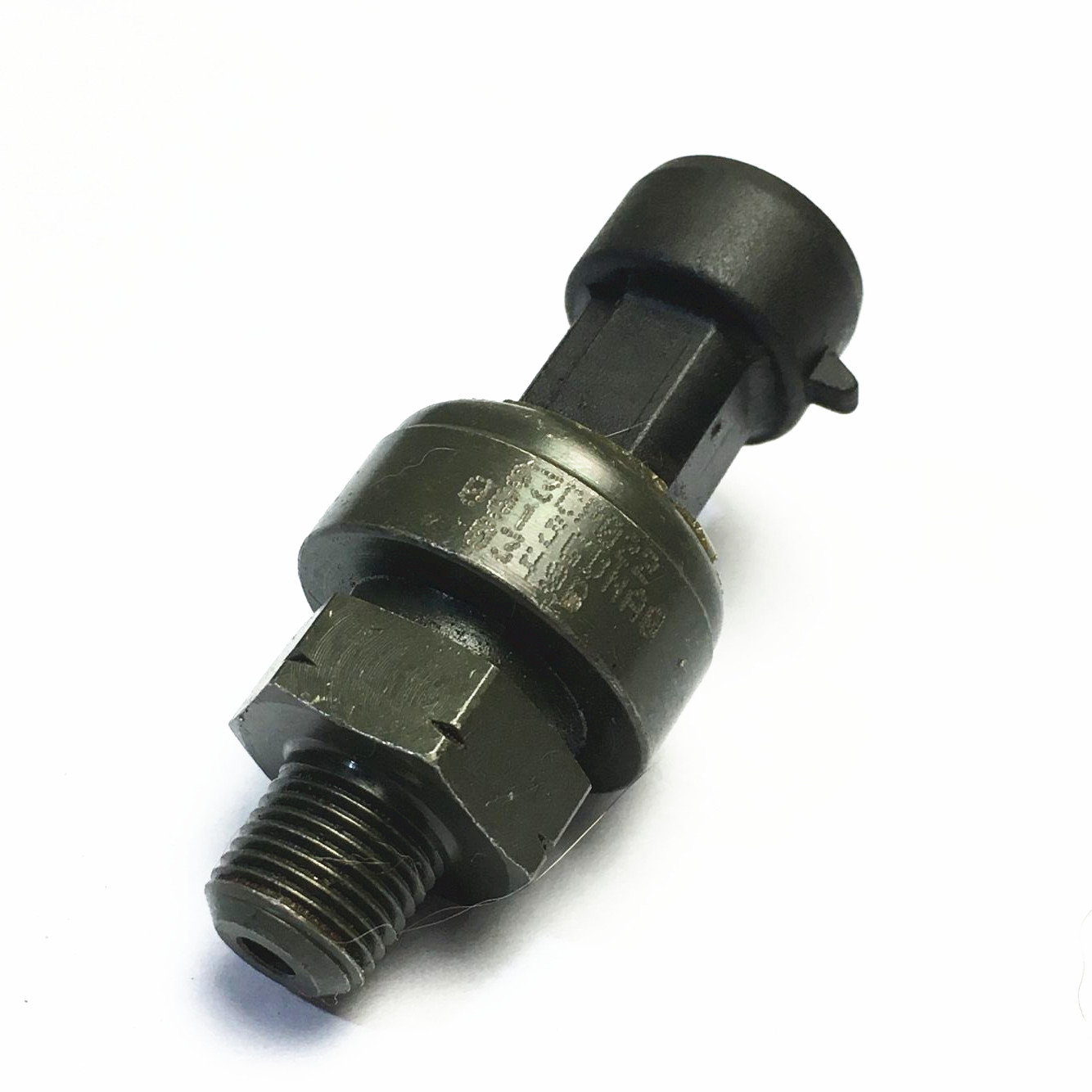 AIR PRESSURE SENSOR TRANSDUCER 63CP / 63CP02200 50AFNA0C 8247C