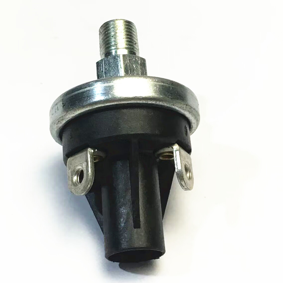 Hydraulic Charge Pressure Switch 6671062 for Bobcat Loader 742 743 753 843