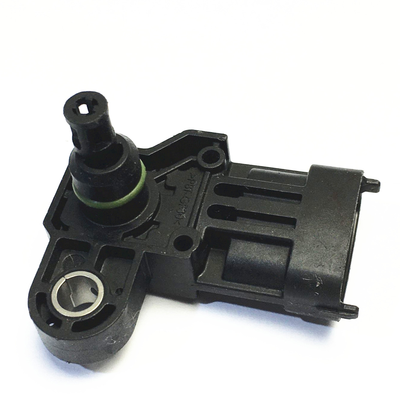 32MPP2-2 JS-01-315 Intake air pressure sensor for Fukuda Tammy VQ1 2 3 5 