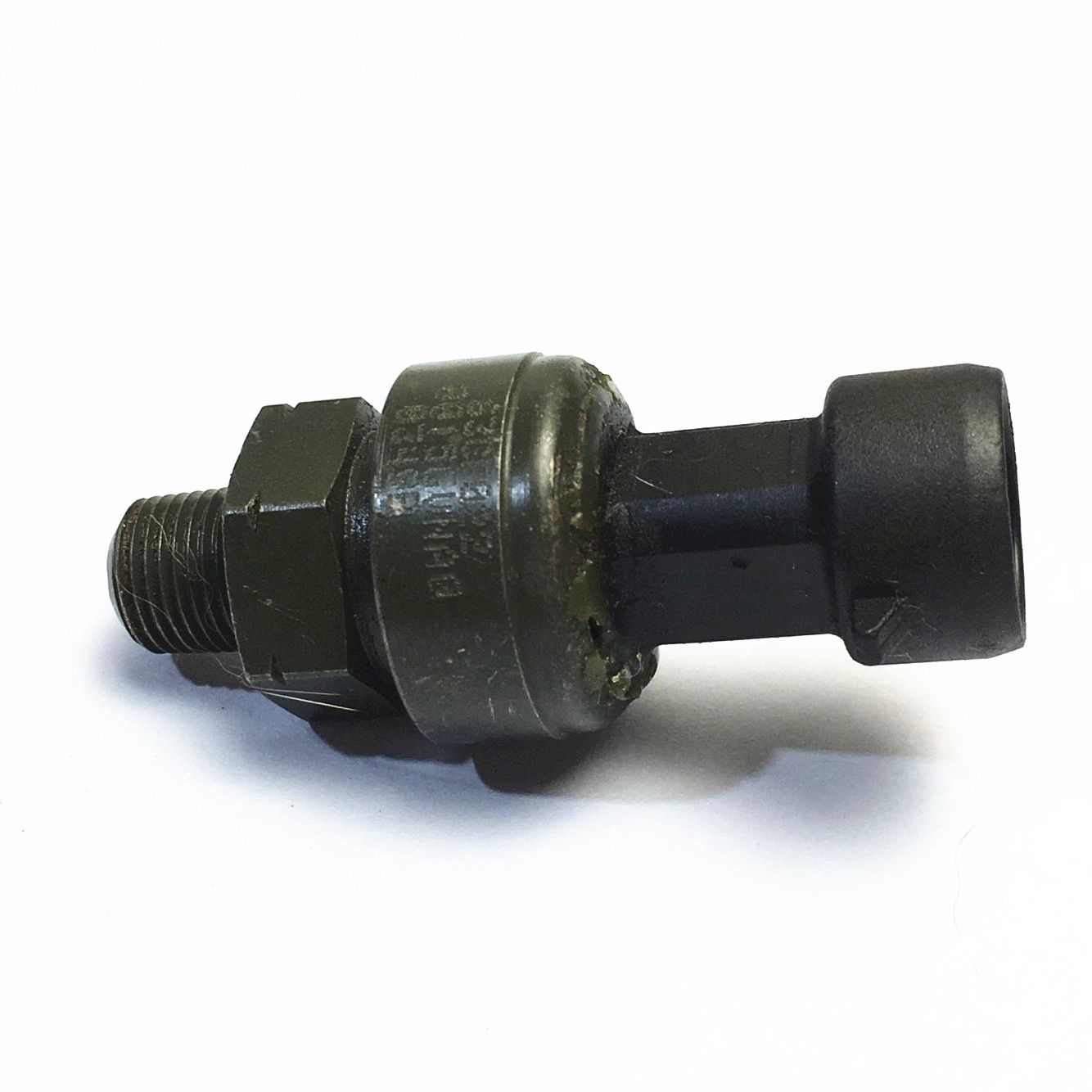 AIR PRESSURE SENSOR TRANSDUCER 63CP / 63CP02200 50AFNA0C 8247C
