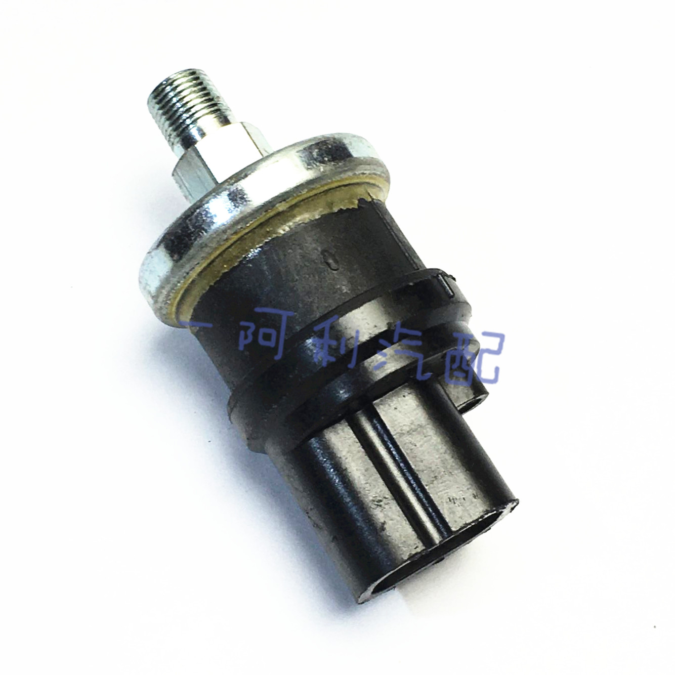 Honeywell 1042-08331-06 10420833106 pressure sensor