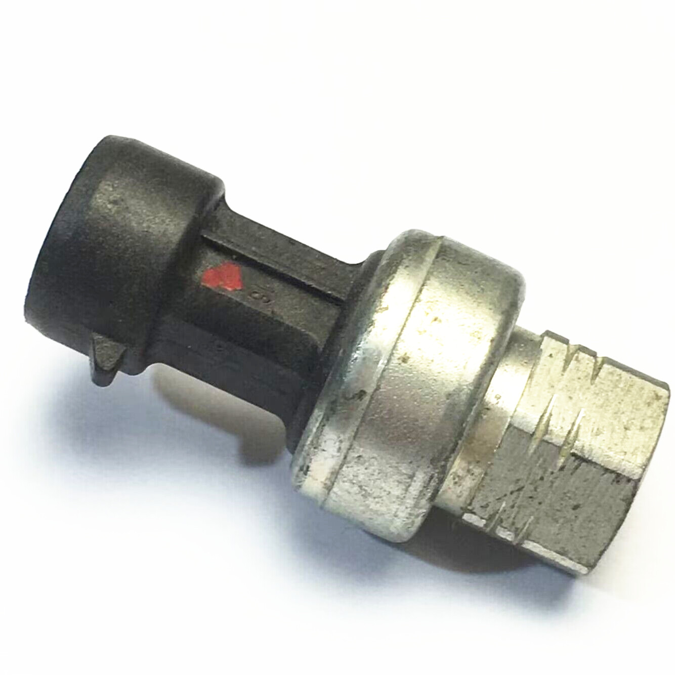 2CP50-71-14 SENSATA HVAC/REFRIGERATION PRESSURE SENSOR