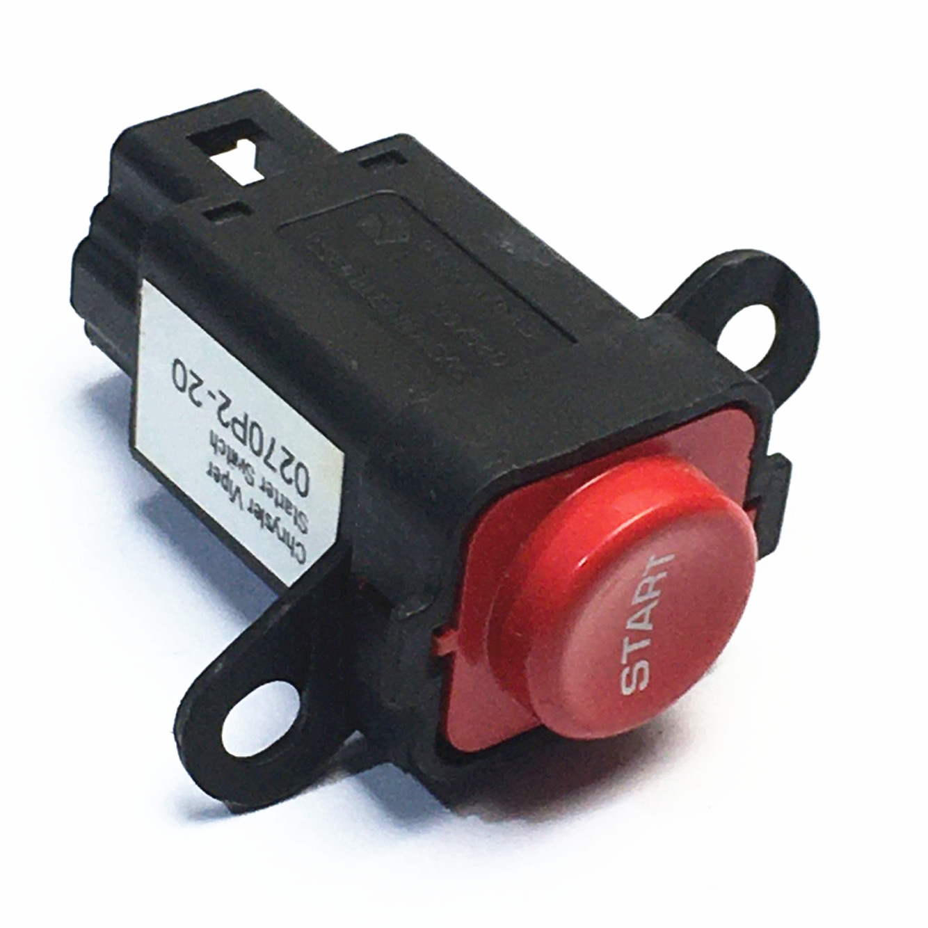 04865676AB  0270P2-20 Switch Sensor