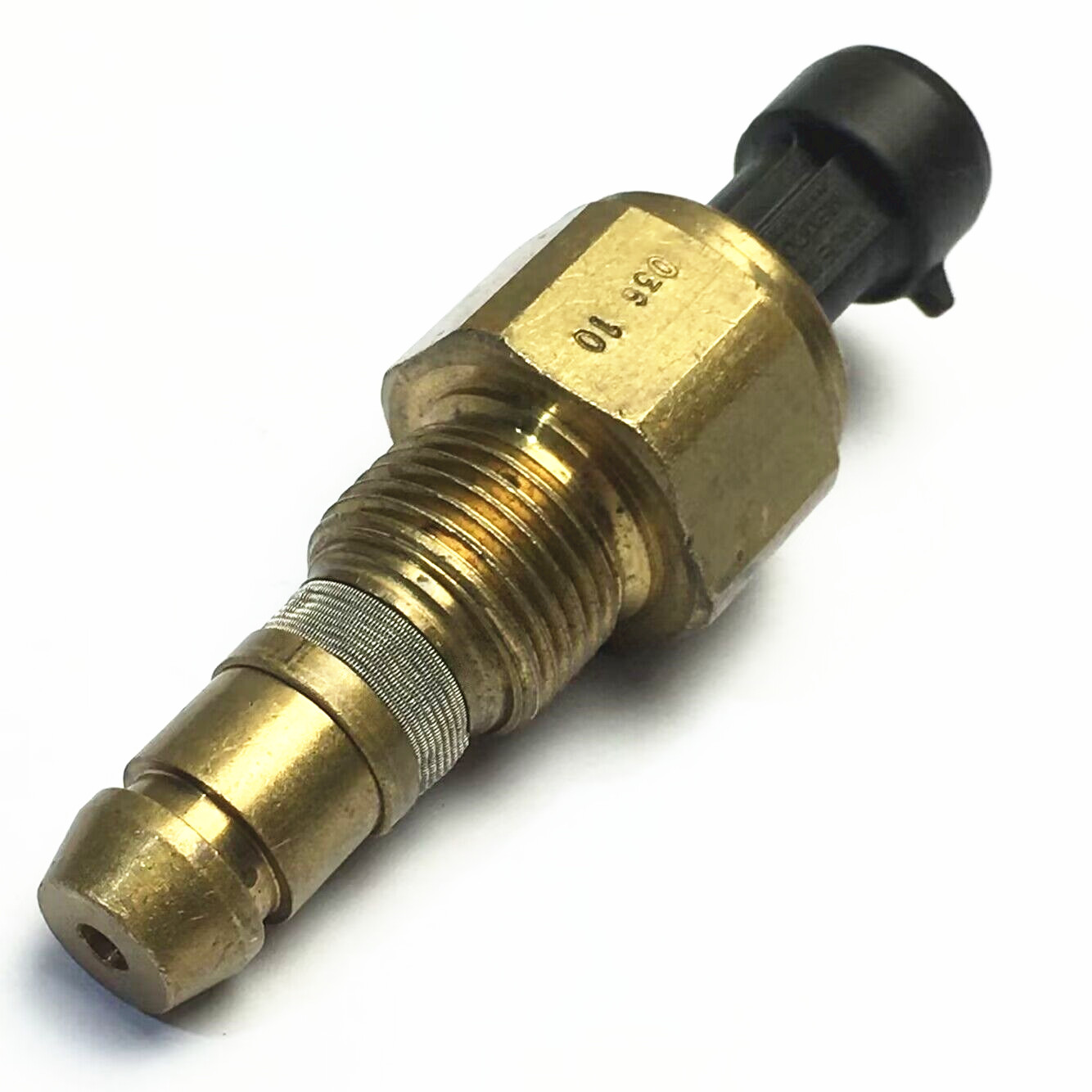 085016203 0700440 Hussmann SENTRONIC SNSR